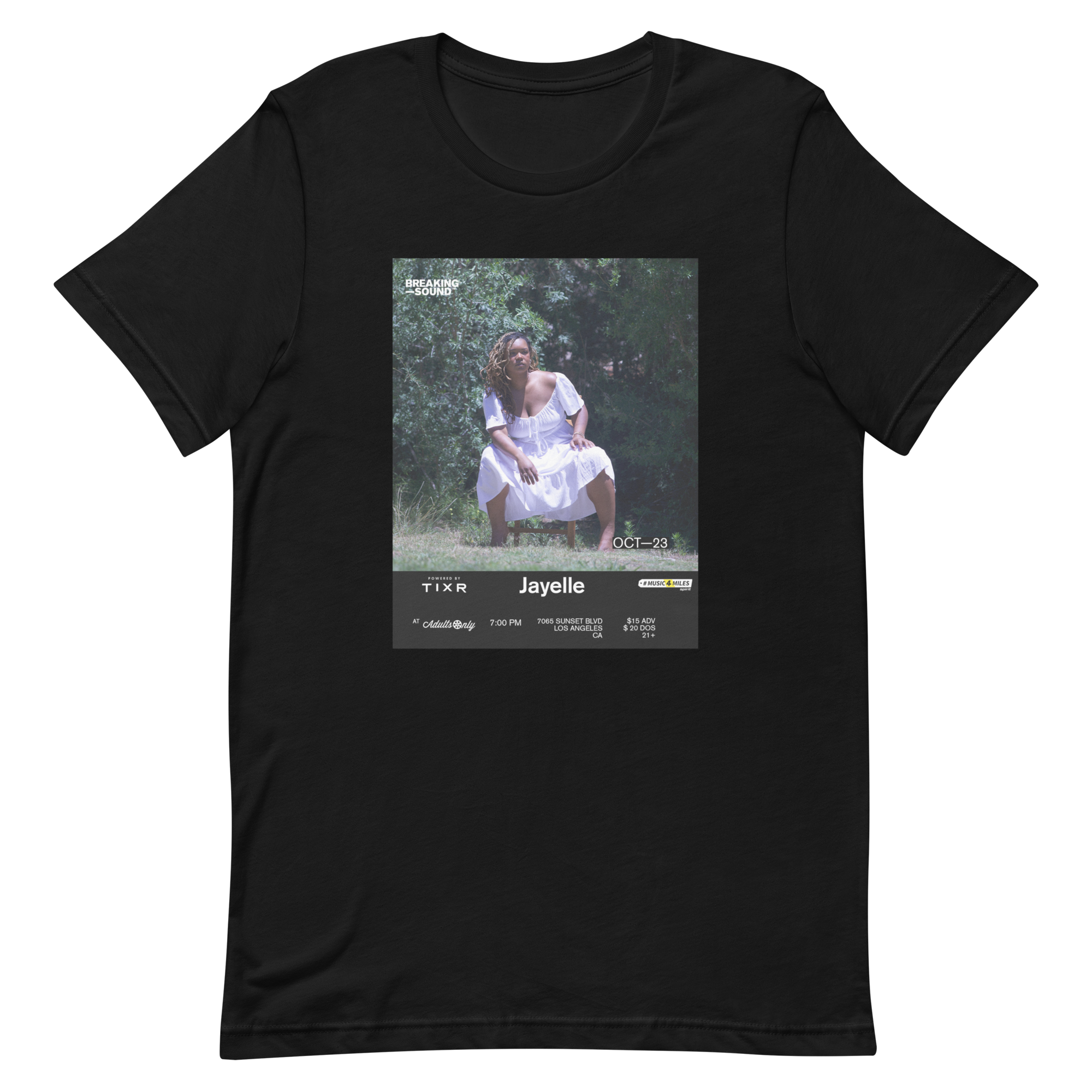 unisex-staple-t-shirt-black-front-66ead2f75dd40.png