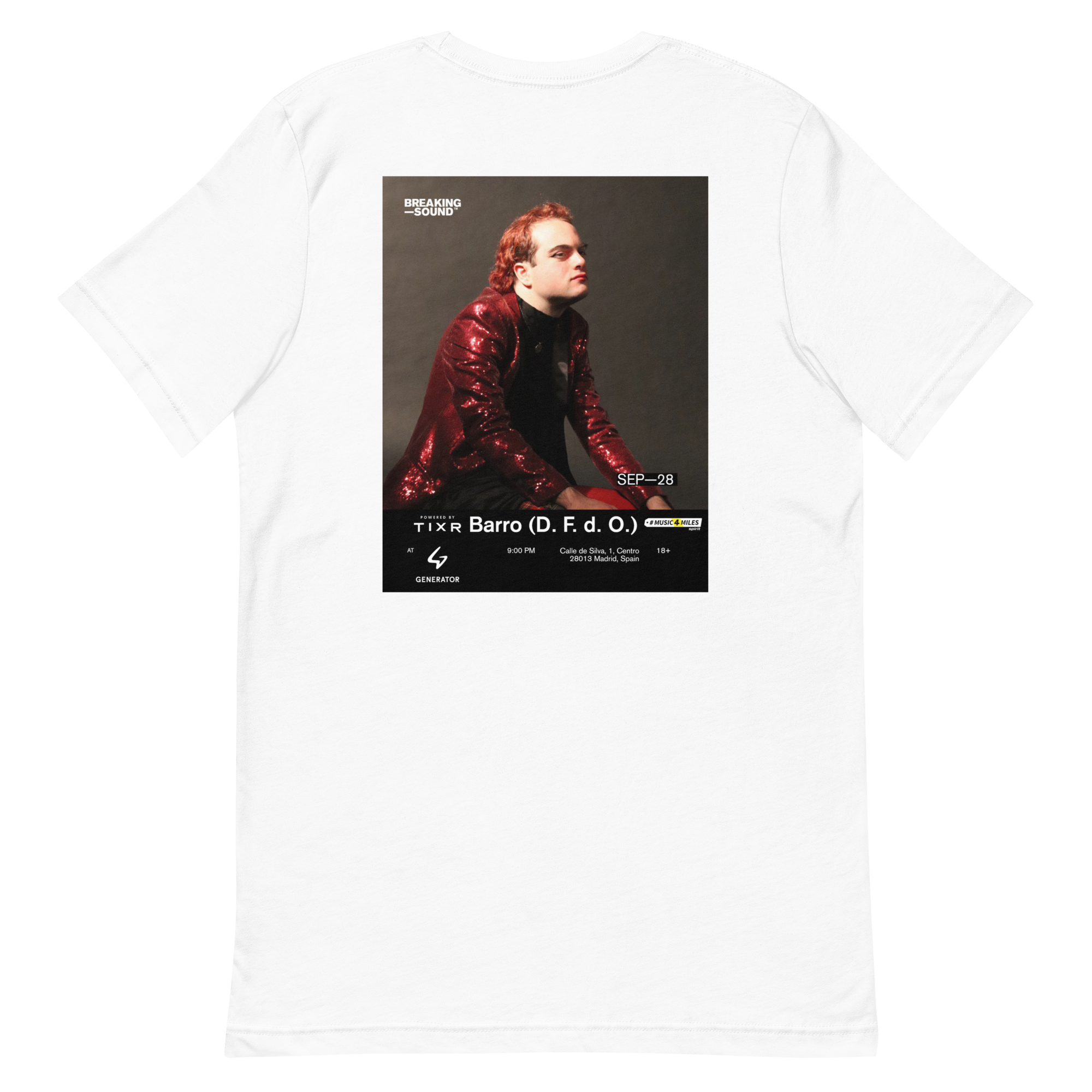 unisex-staple-t-shirt-white-back-66ec4b4bc1901.png