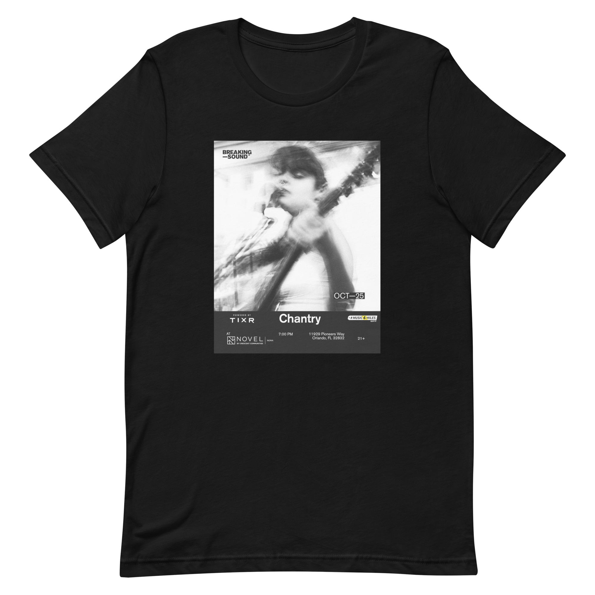 unisex-staple-t-shirt-black-front-66f176aea3979.png