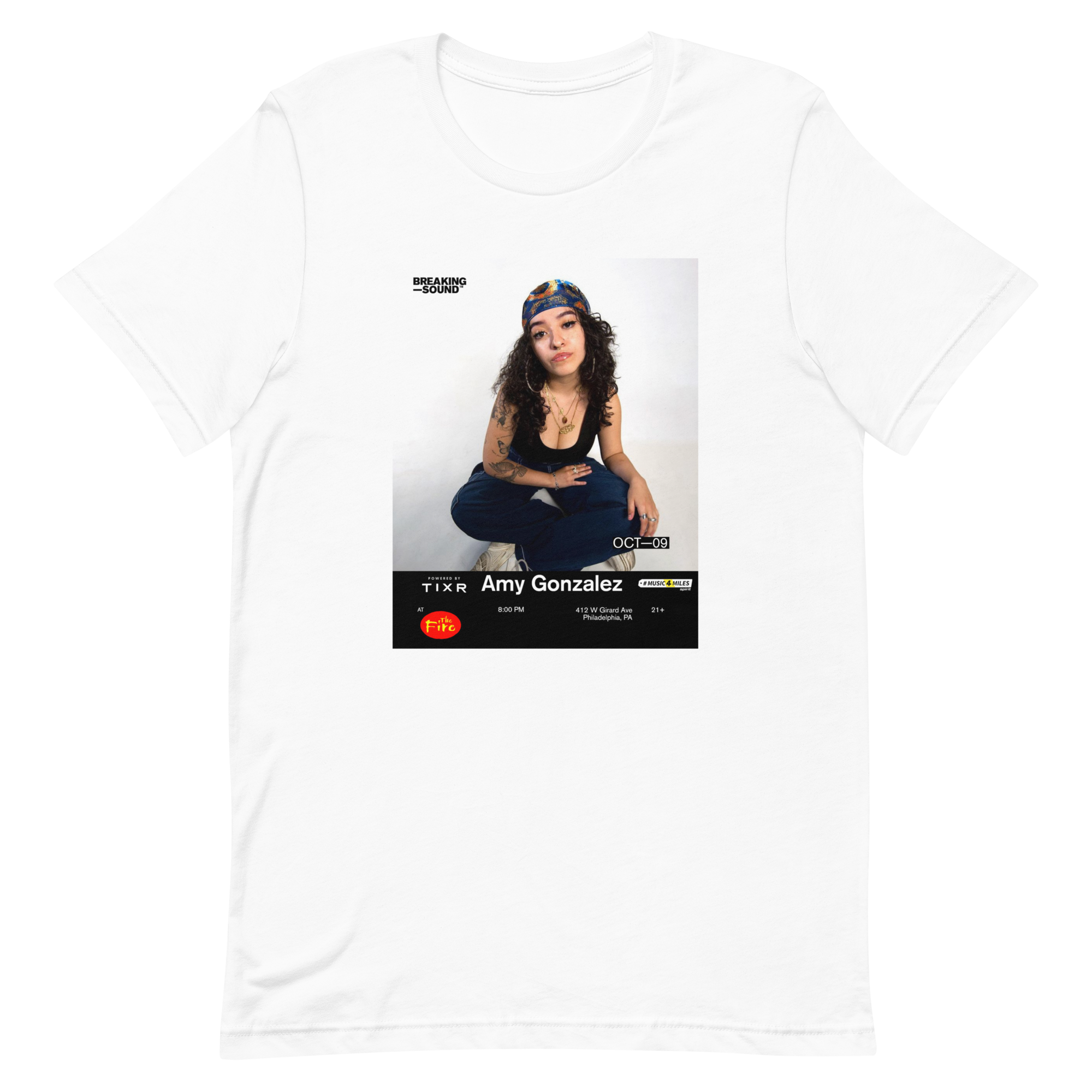 unisex-staple-t-shirt-white-front-66f6b83ee7282.png