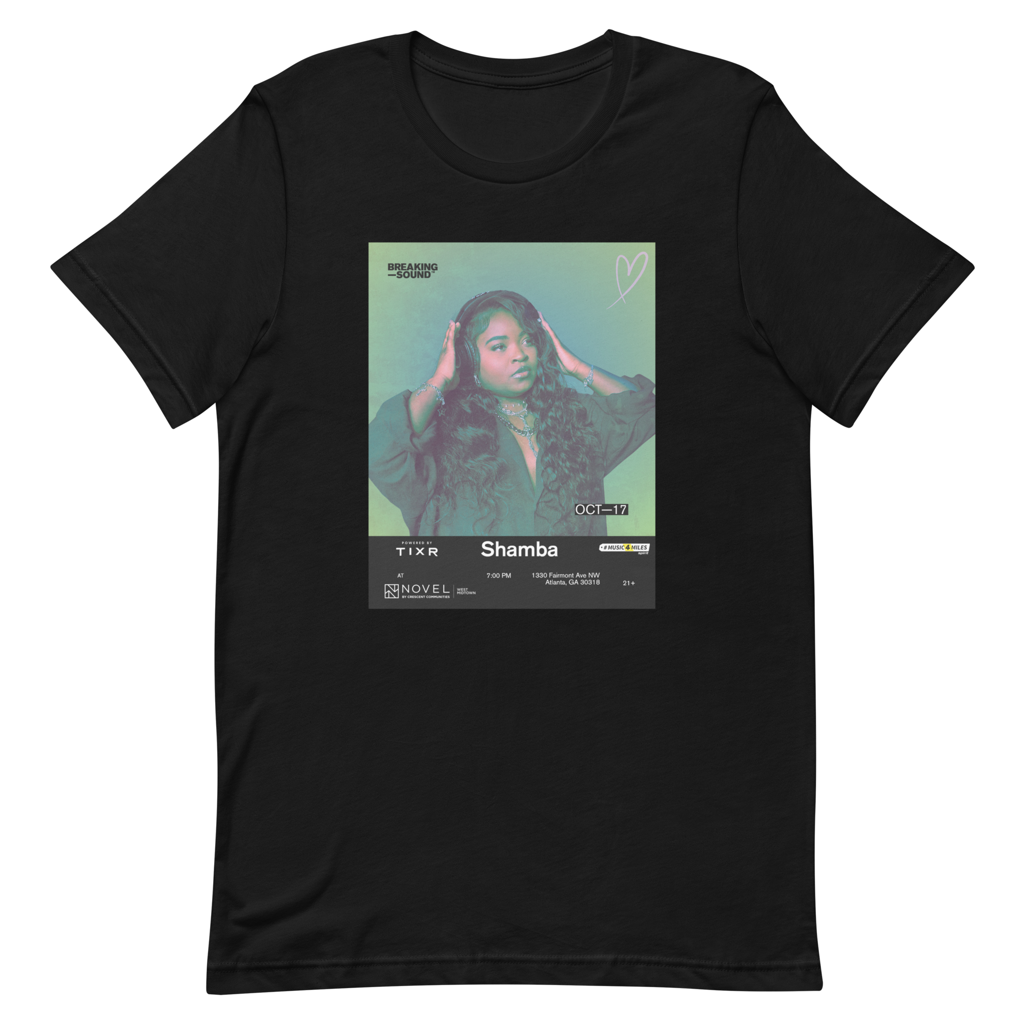 unisex-staple-t-shirt-black-front-66f6c8f42c511.png