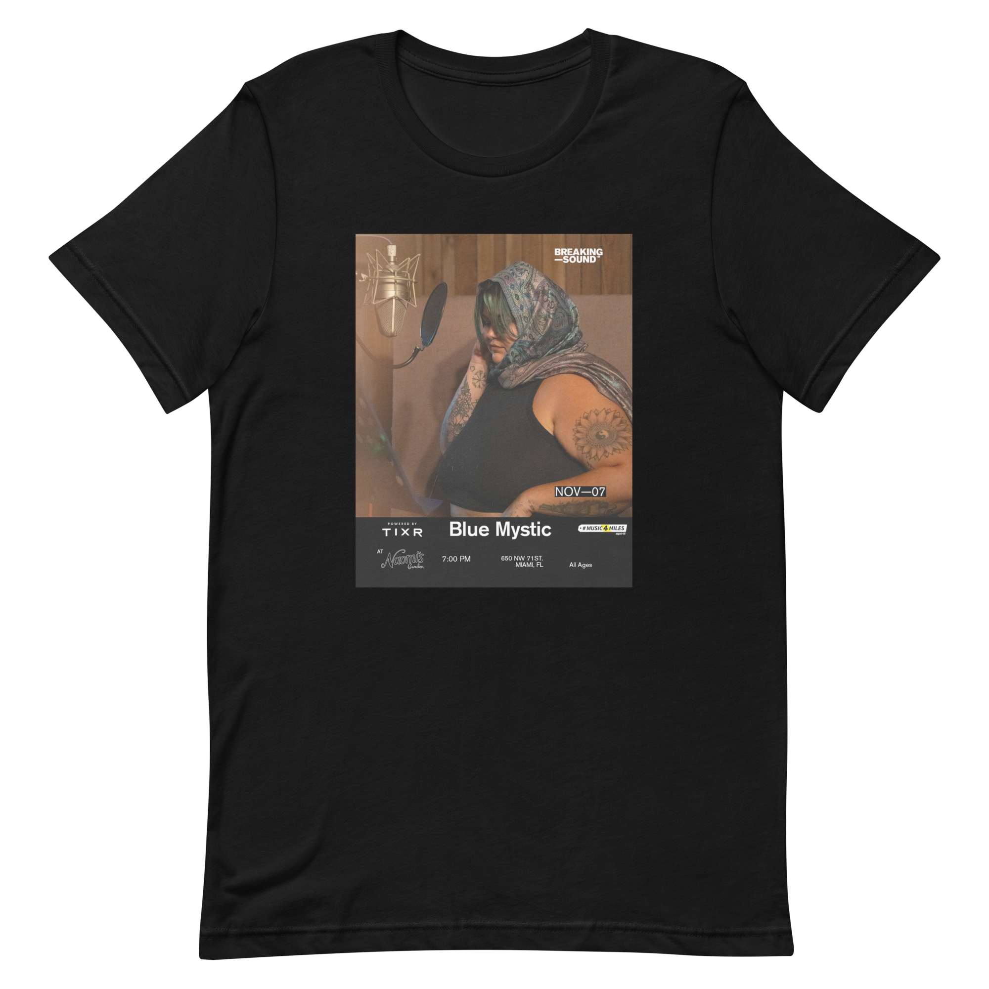 unisex-staple-t-shirt-black-front-66fb317715e37.png