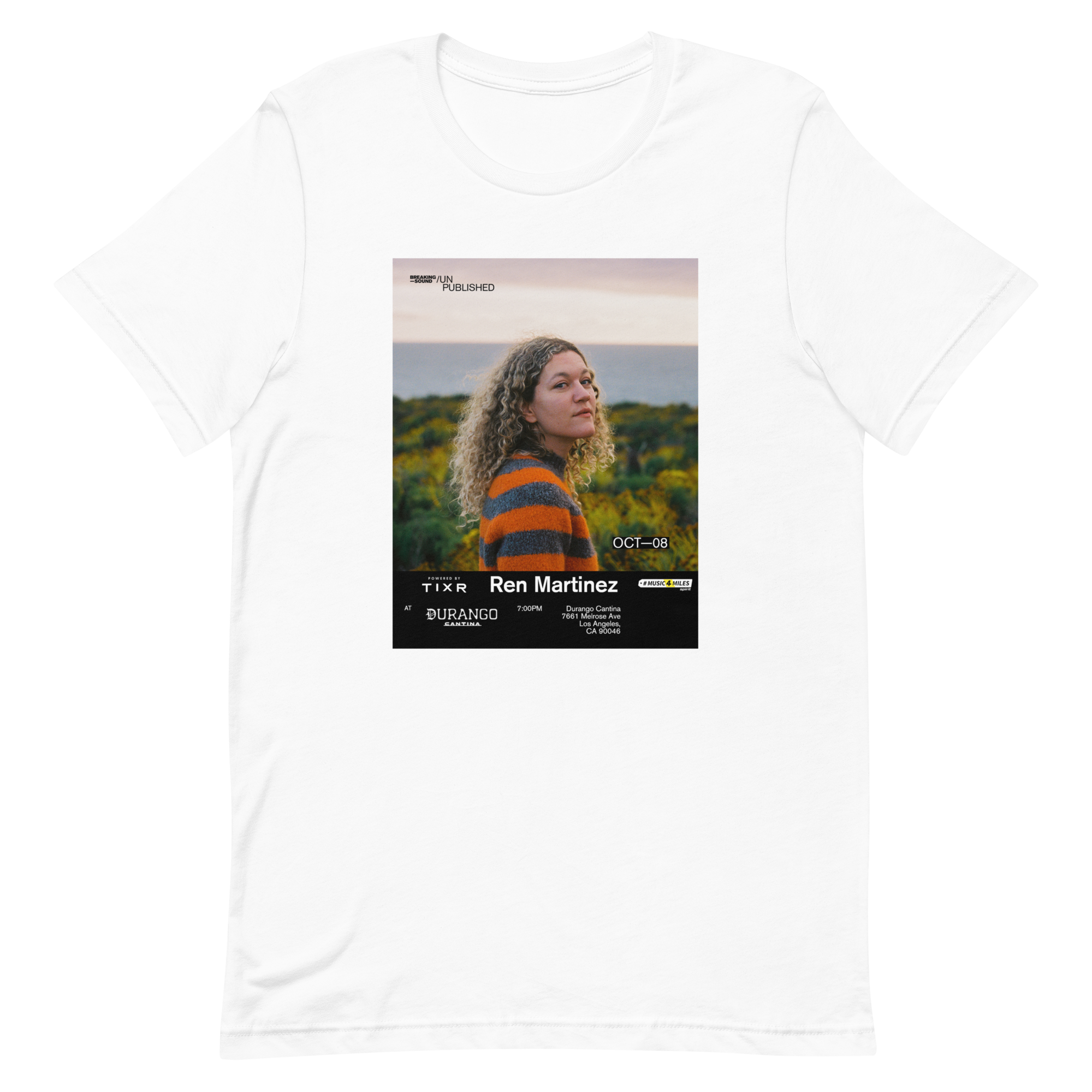 unisex-staple-t-shirt-white-front-66fdab74692e4.png