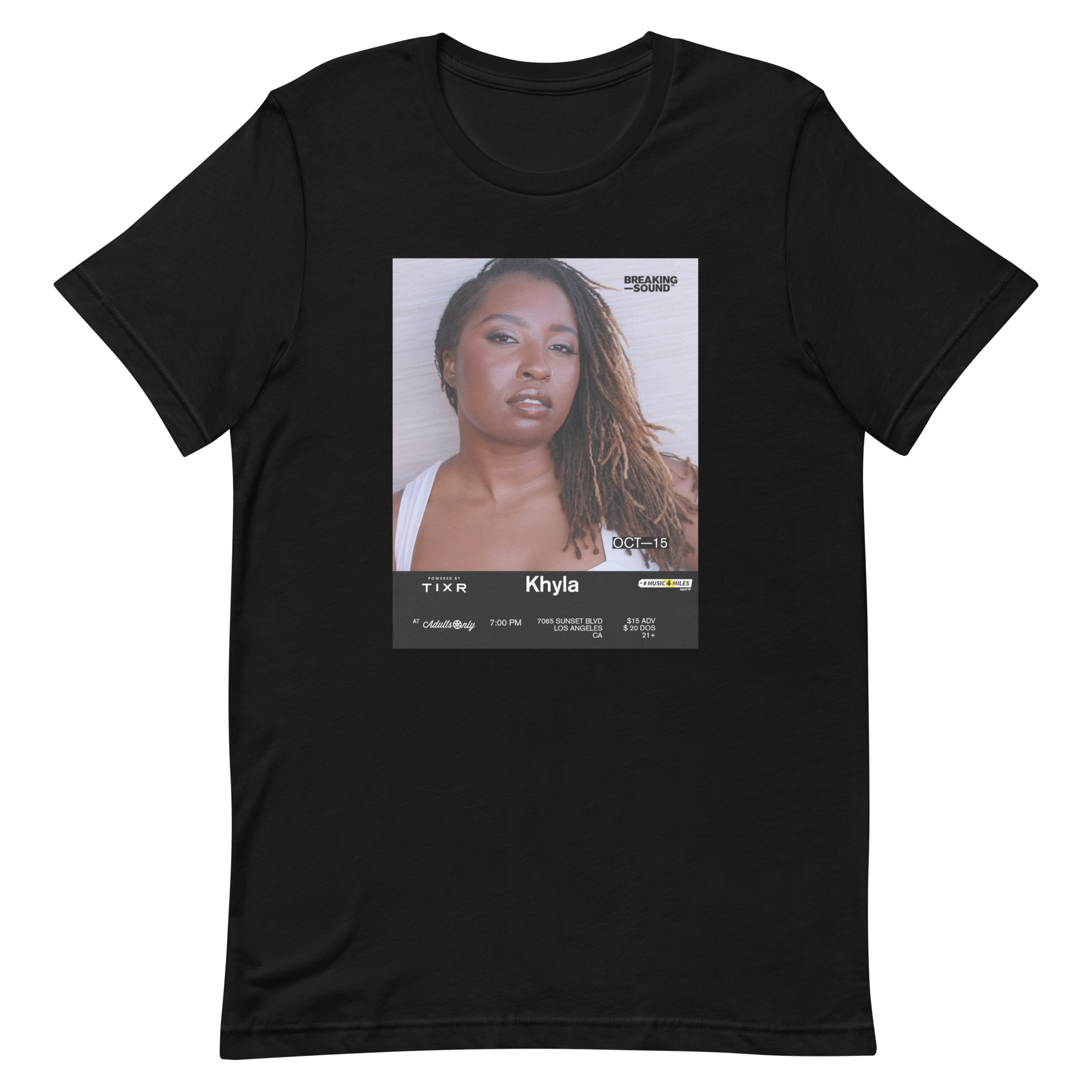 unisex-staple-t-shirt-black-front-6704497094621.png