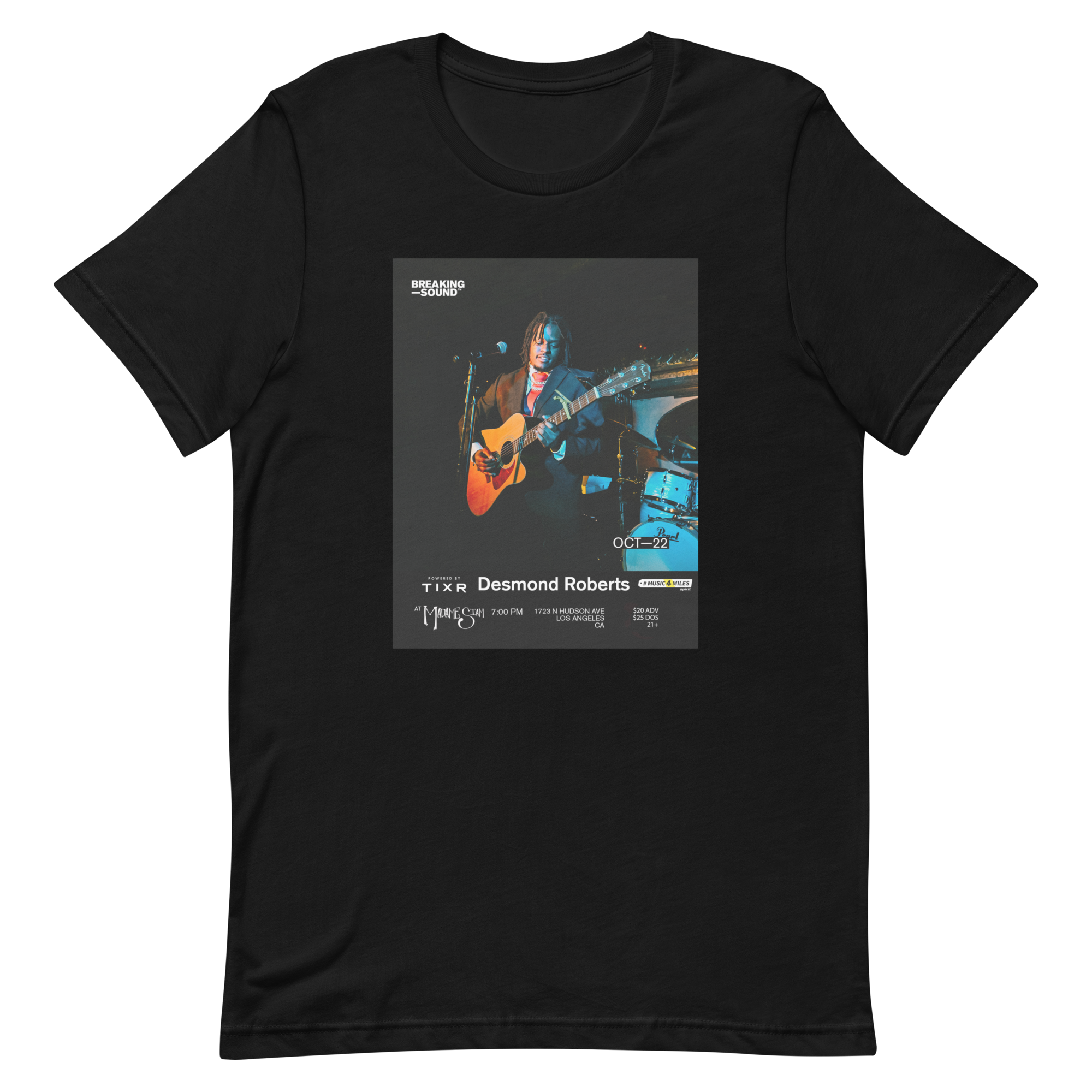 unisex-staple-t-shirt-black-front-67044f0030c99.png