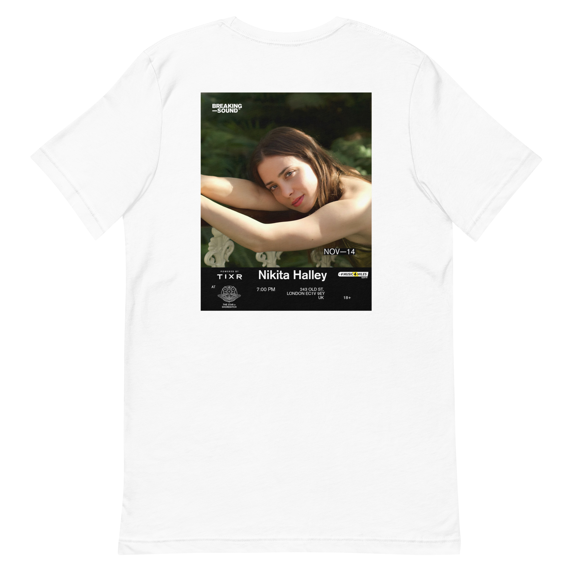 unisex-staple-t-shirt-white-back-670451d60f543.png
