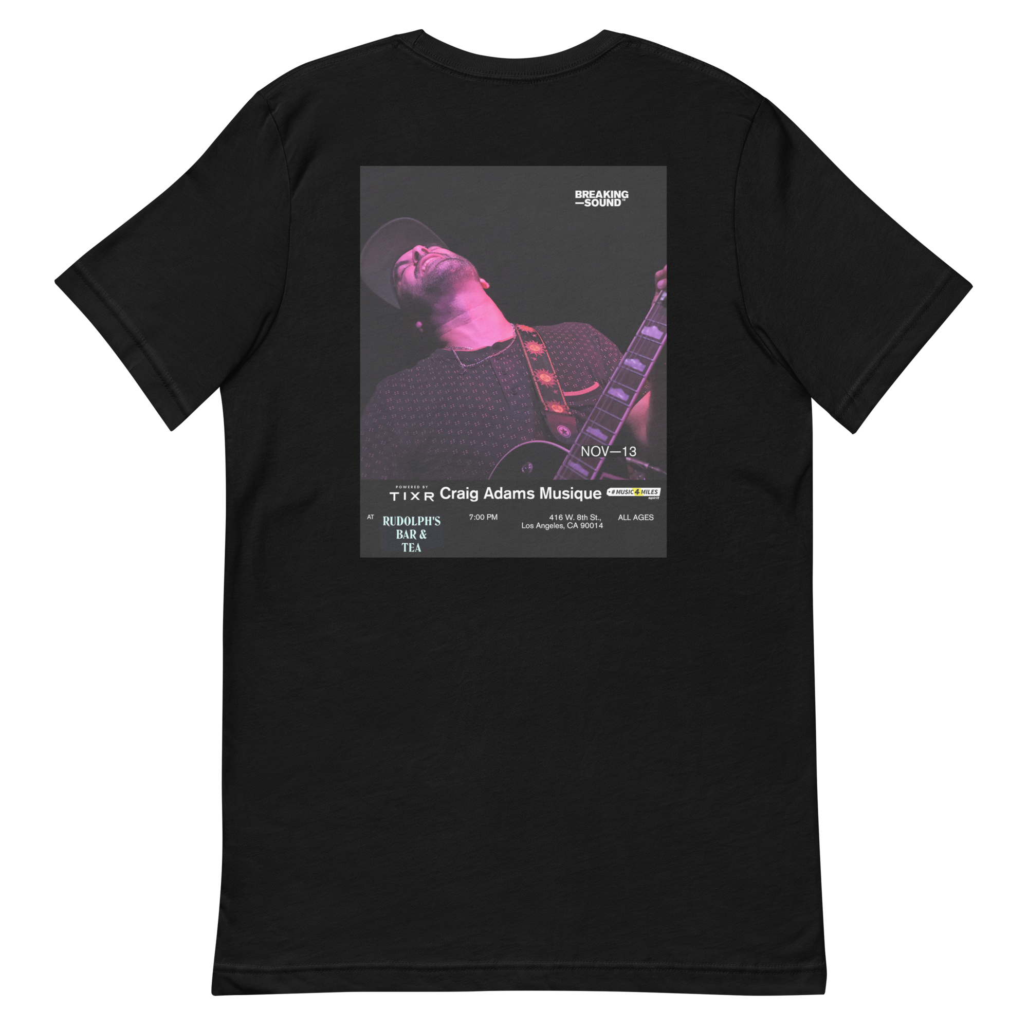 unisex-staple-t-shirt-black-back-670e70f1354ba.png