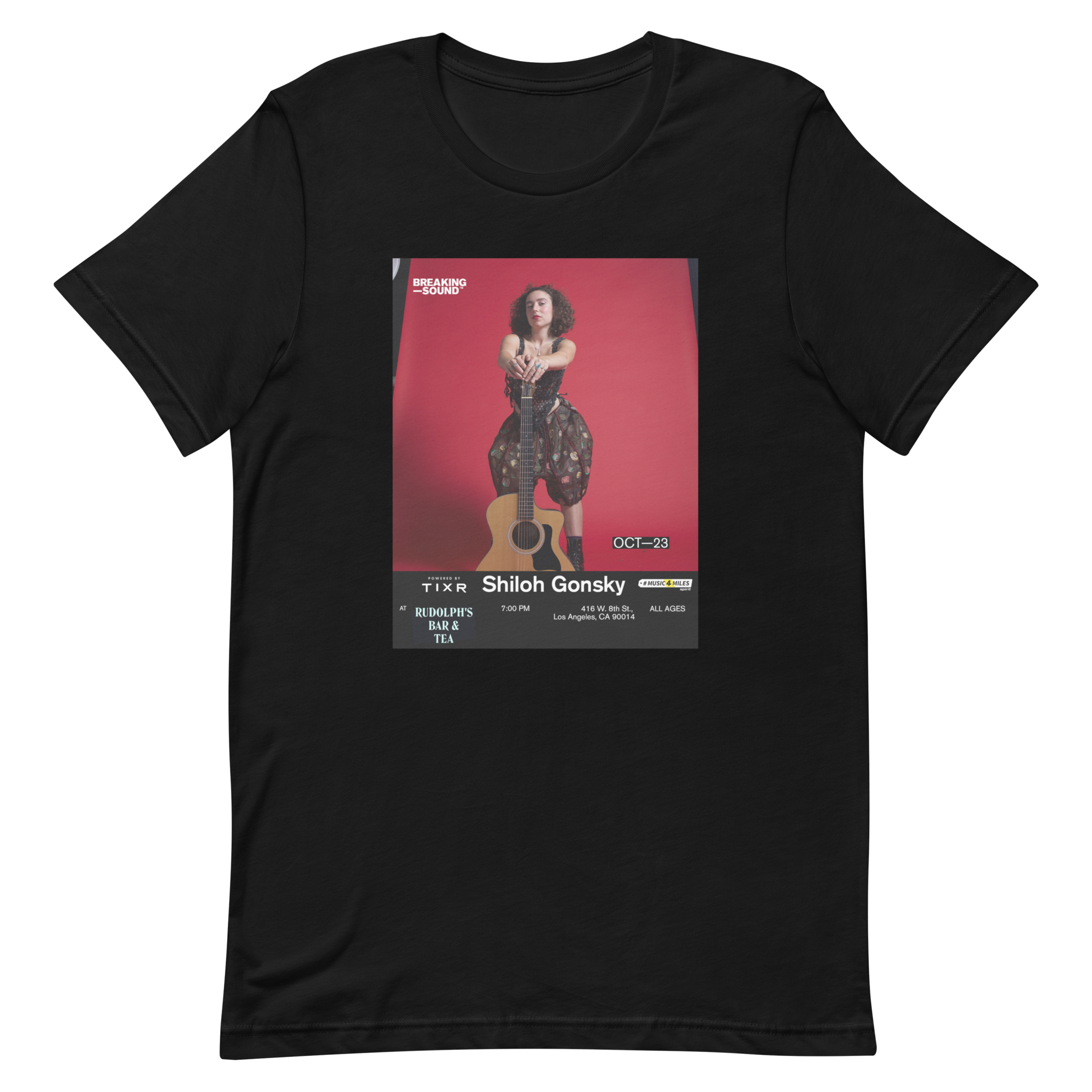 unisex-staple-t-shirt-black-front-67125d5d29b23.png