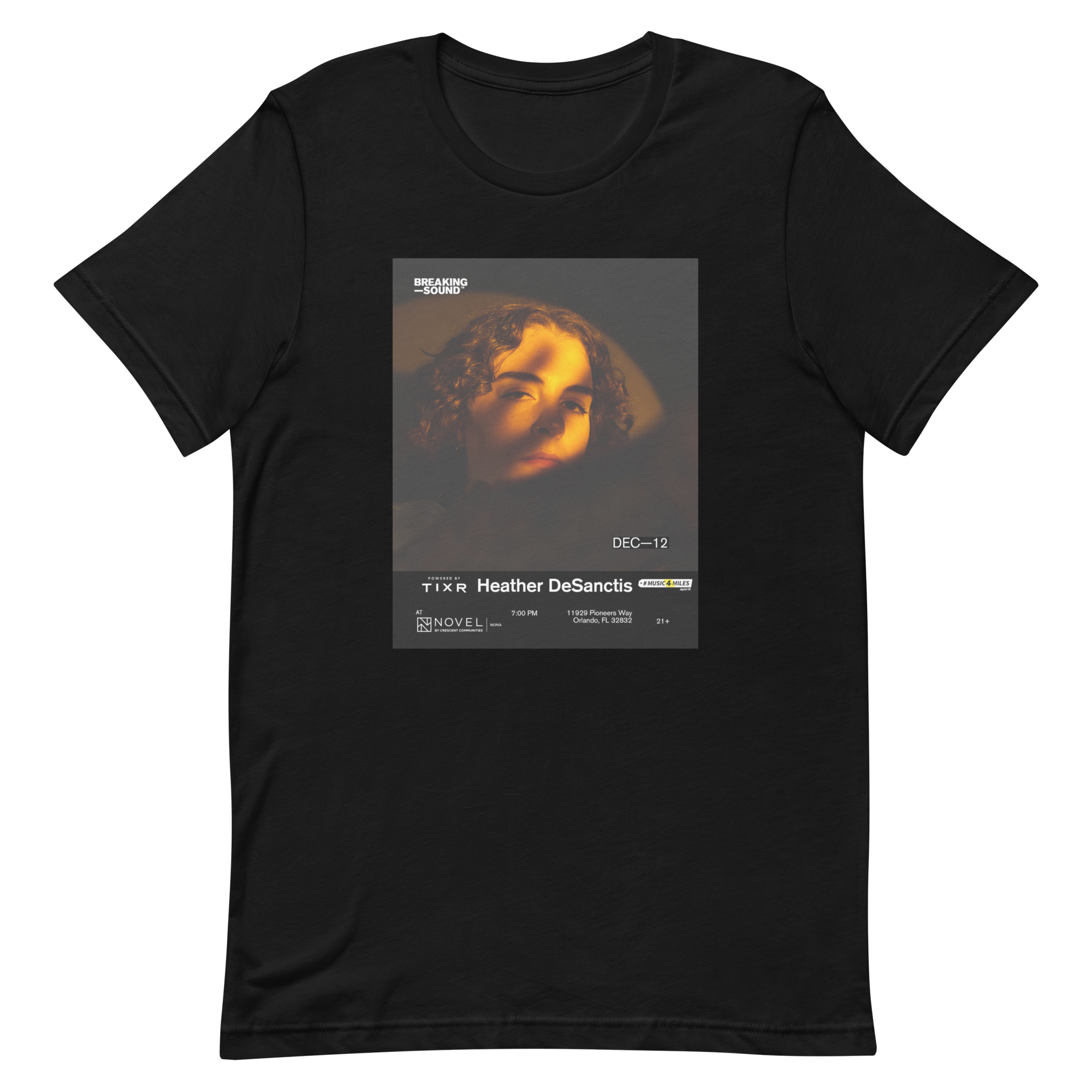 unisex-staple-t-shirt-black-front-67158ec263b2c.png