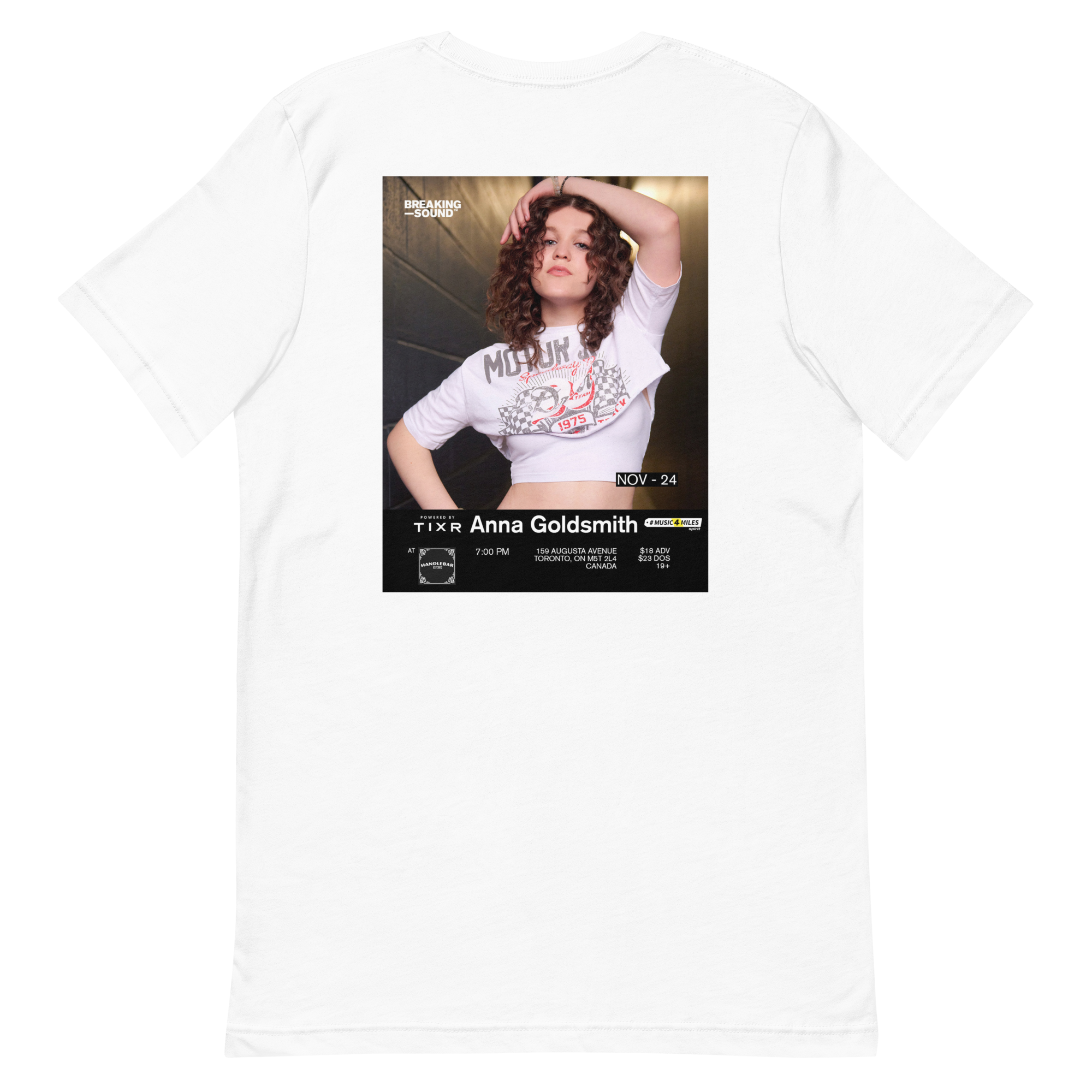 unisex-staple-t-shirt-white-back-6716f5b02a831.png