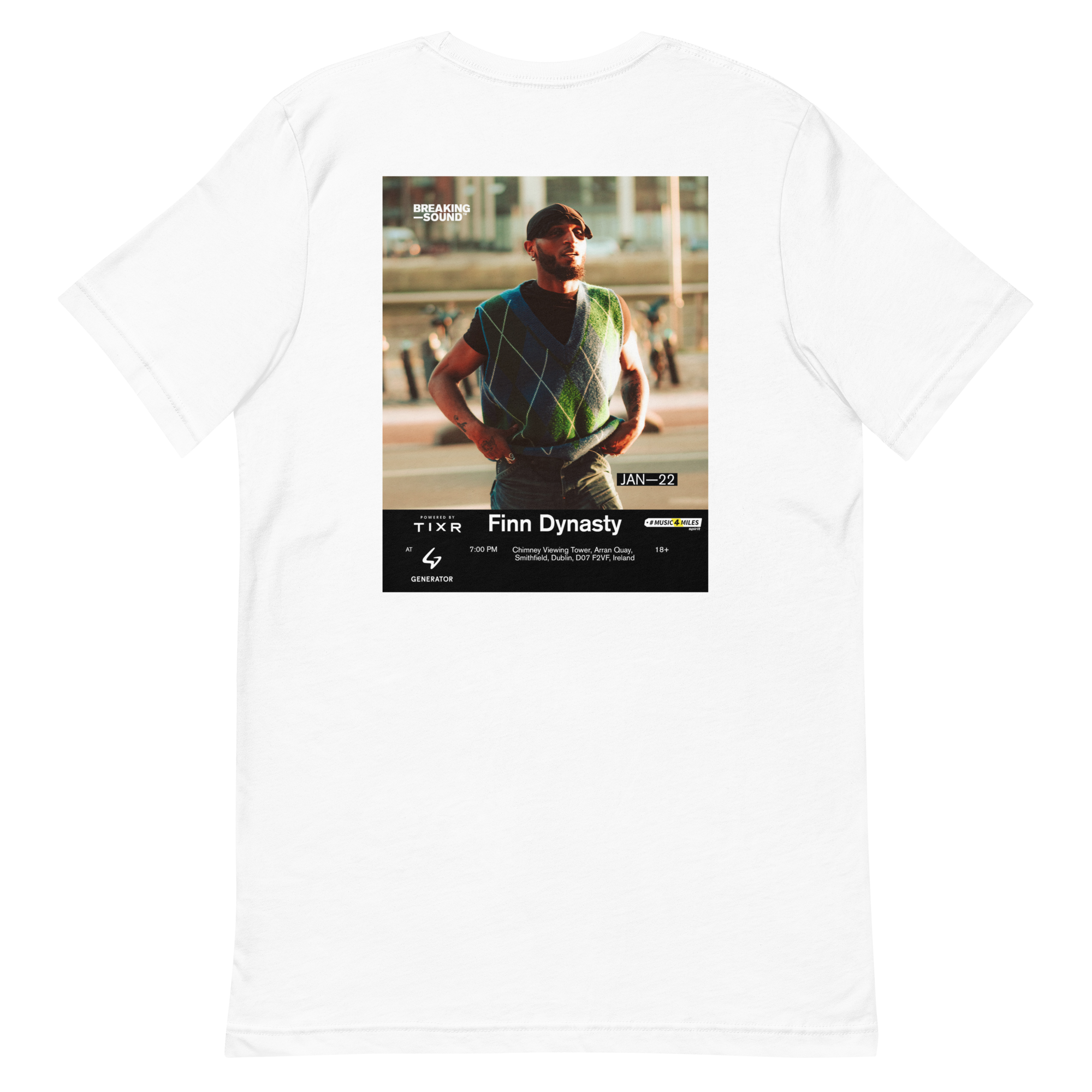 unisex-staple-t-shirt-white-back-6716f6f904b40.png