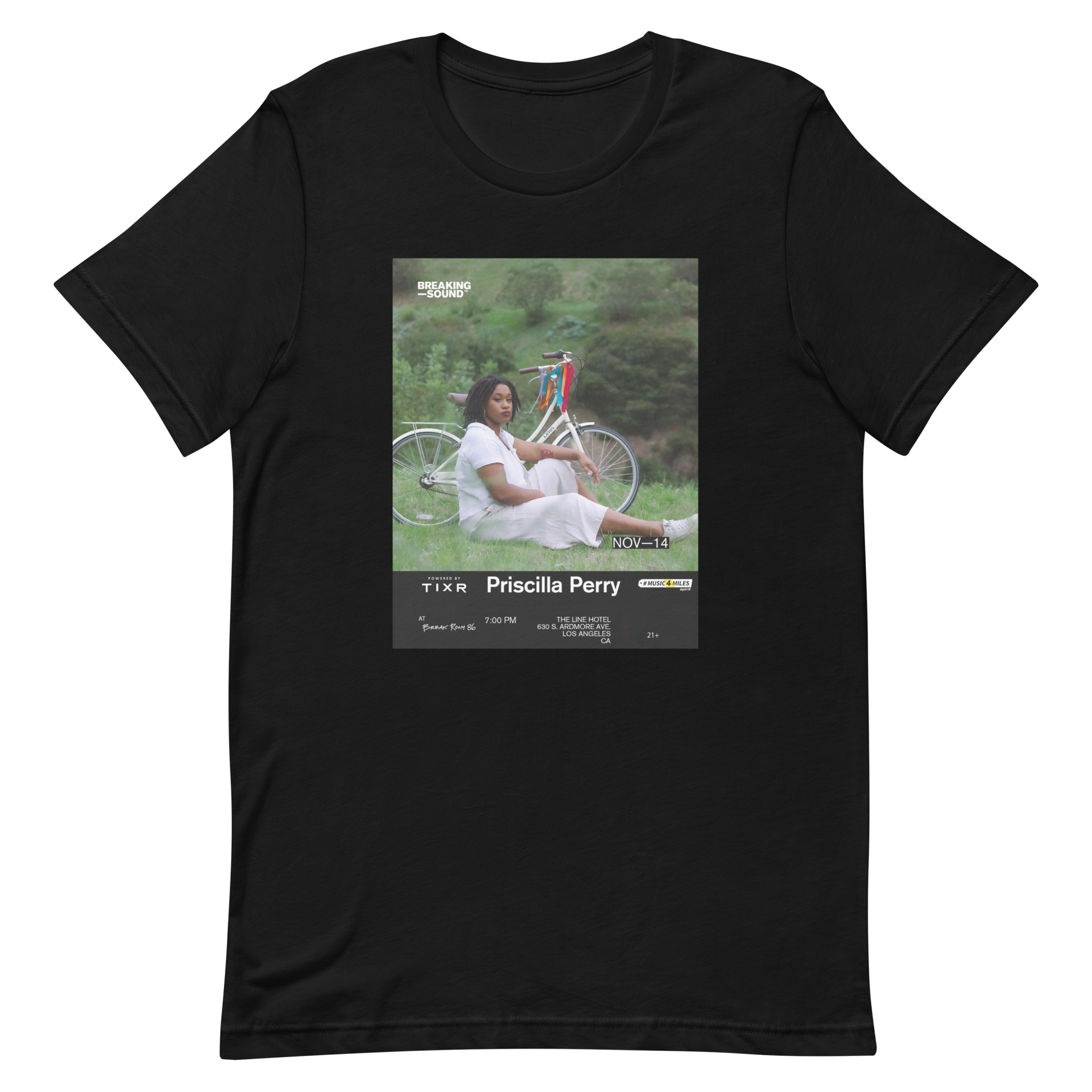 unisex-staple-t-shirt-black-front-672cc5ae288b8.png