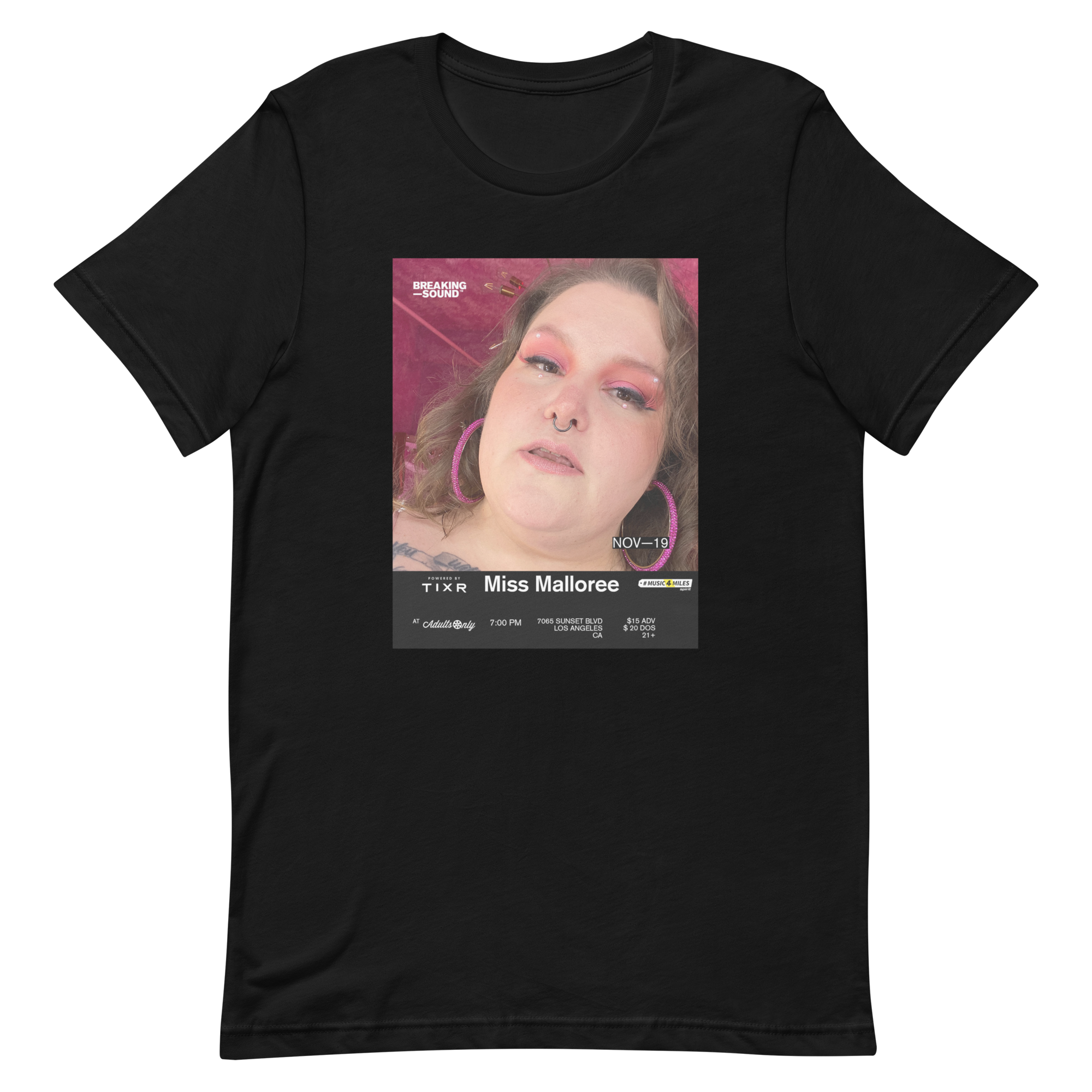 unisex-staple-t-shirt-black-front-672cc911ebb02.png