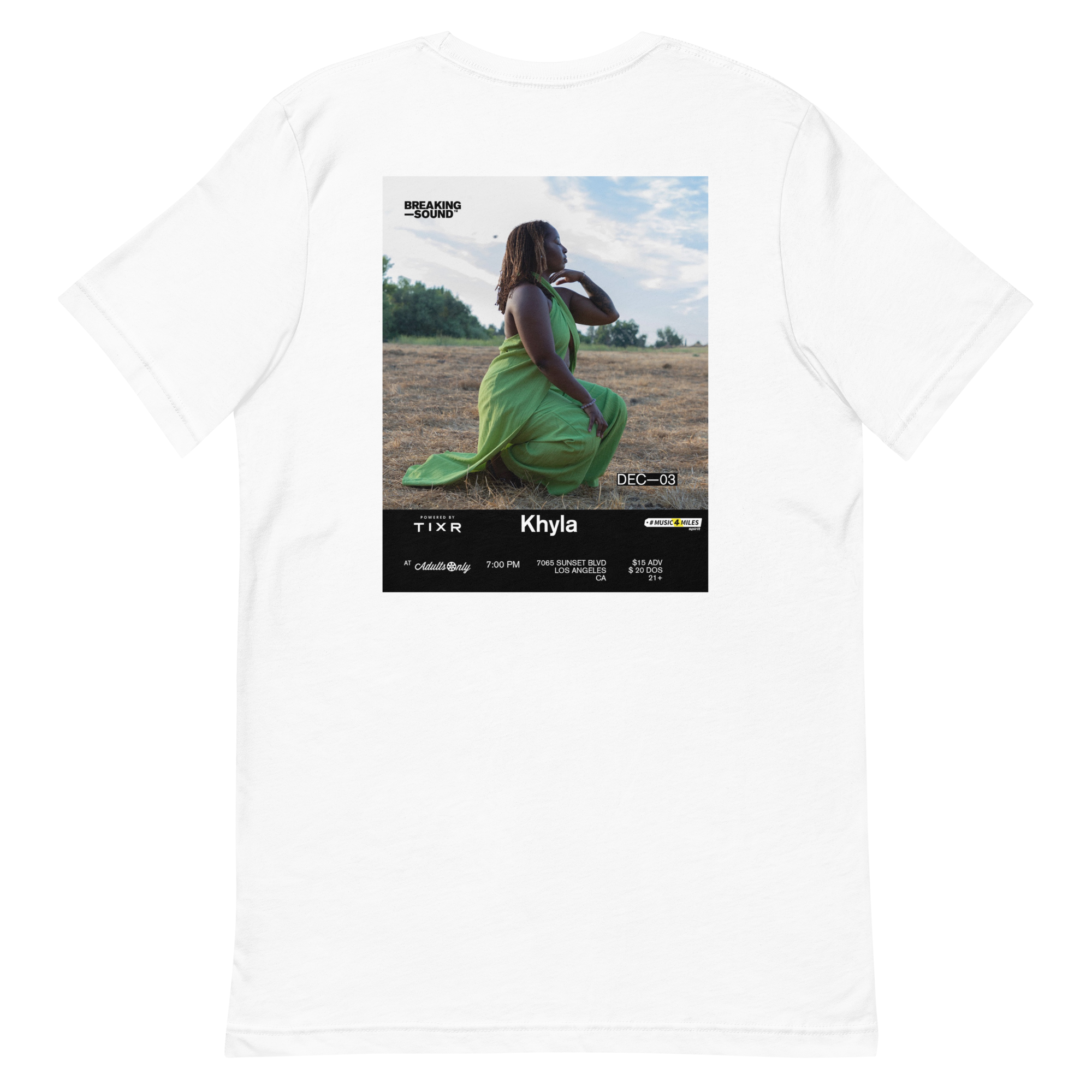 unisex-staple-t-shirt-white-back-672cd7dac4808.png