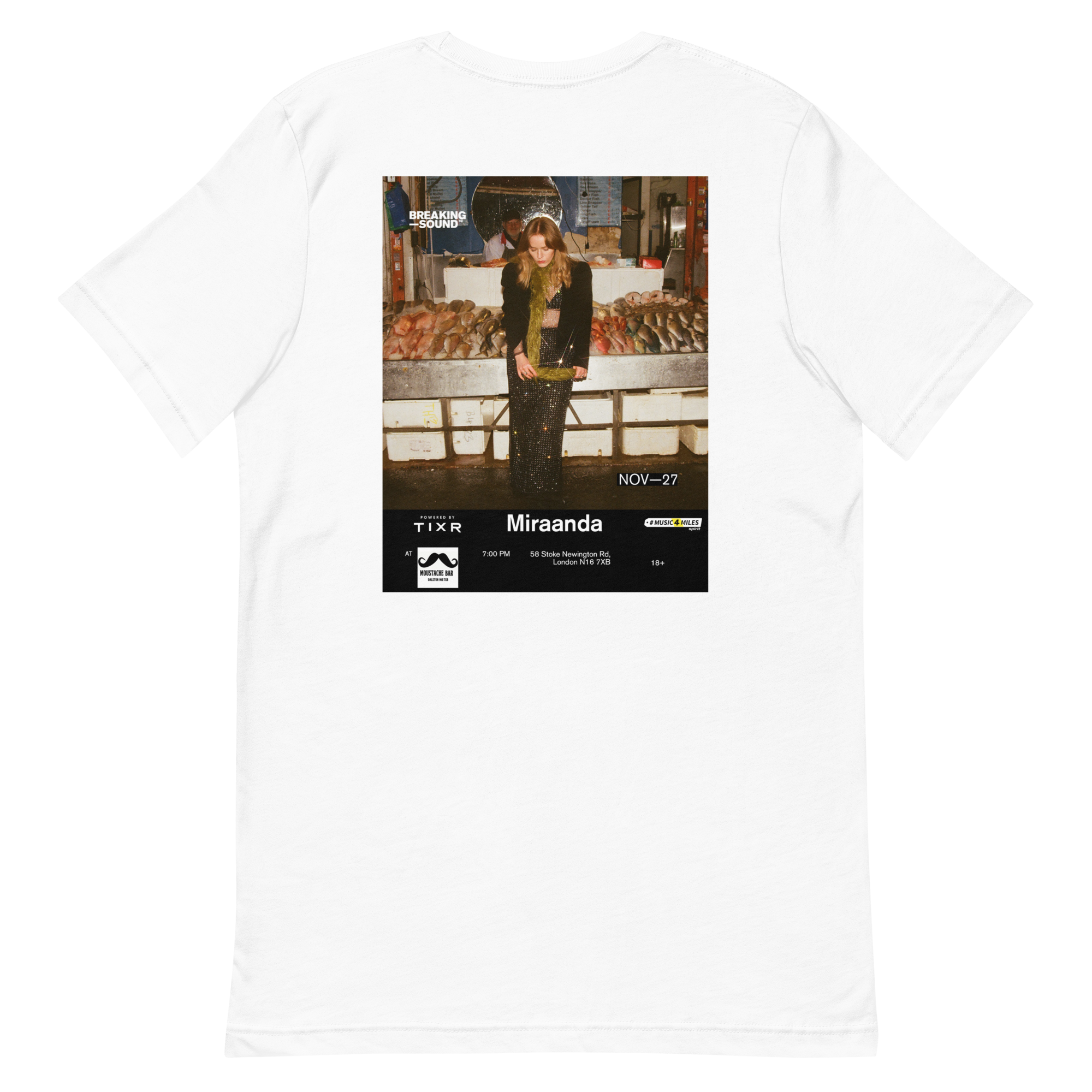 unisex-staple-t-shirt-white-back-672d00e7b3332.png