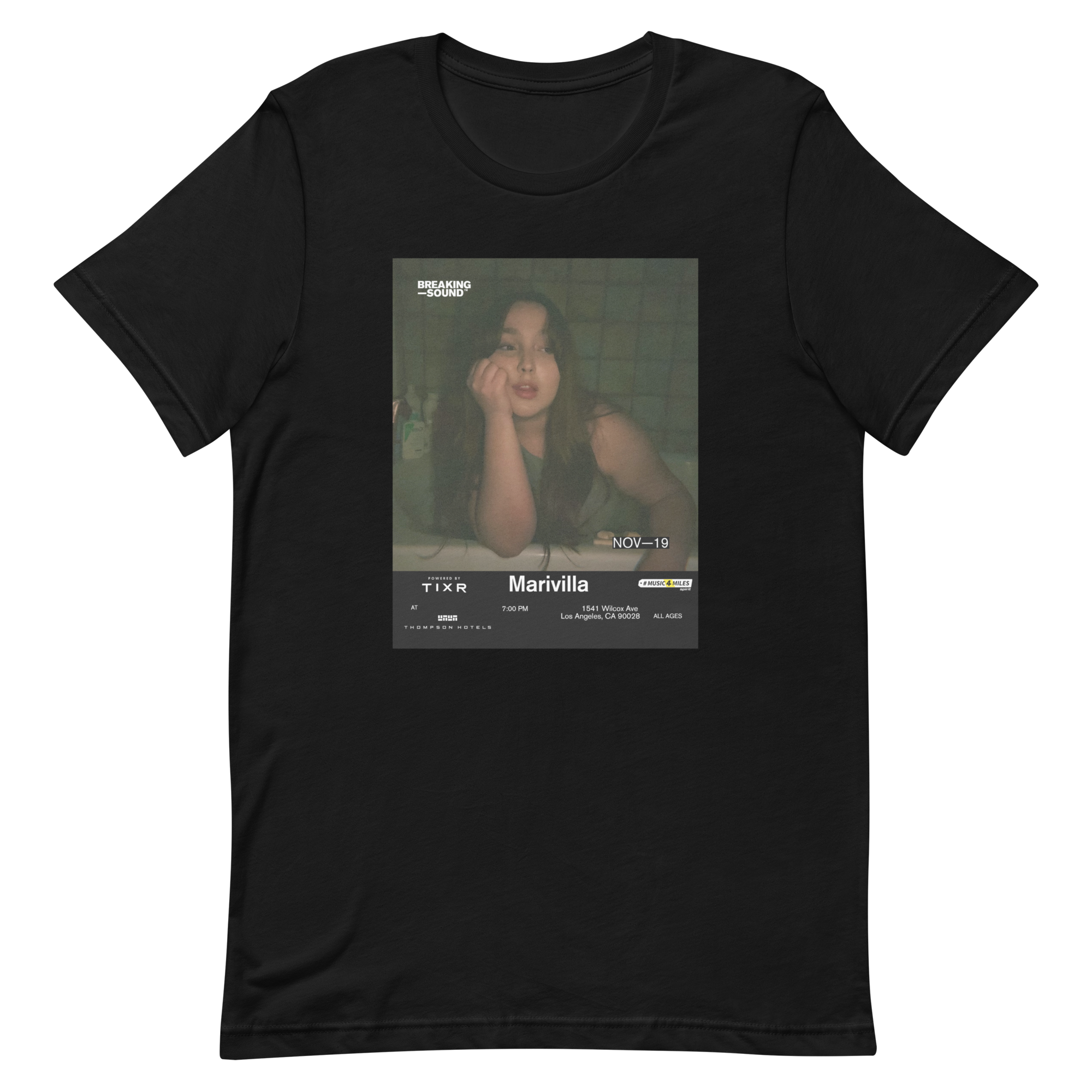 unisex-staple-t-shirt-black-front-672e1ec893130.png