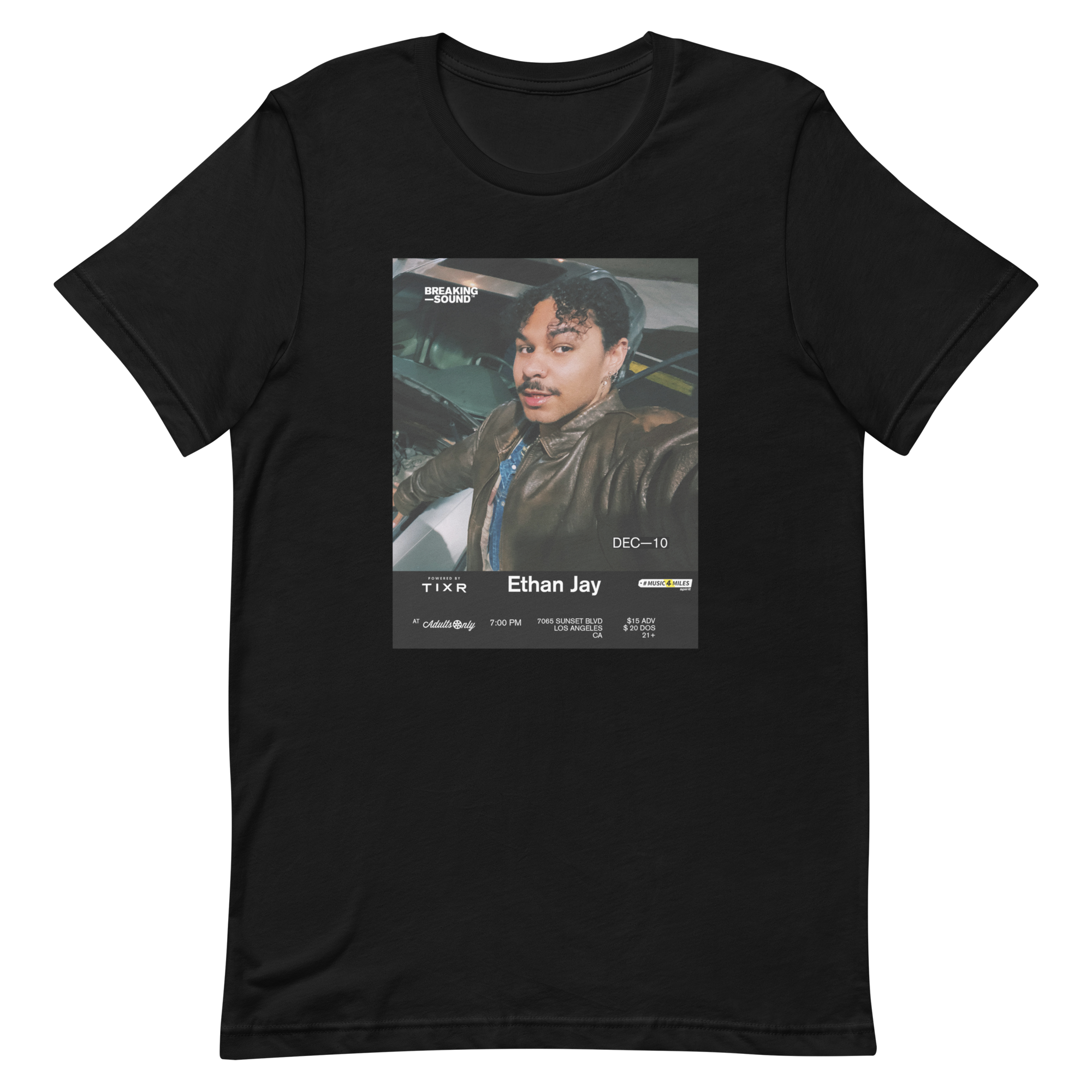 unisex-staple-t-shirt-black-front-6730fd66f18fb.png