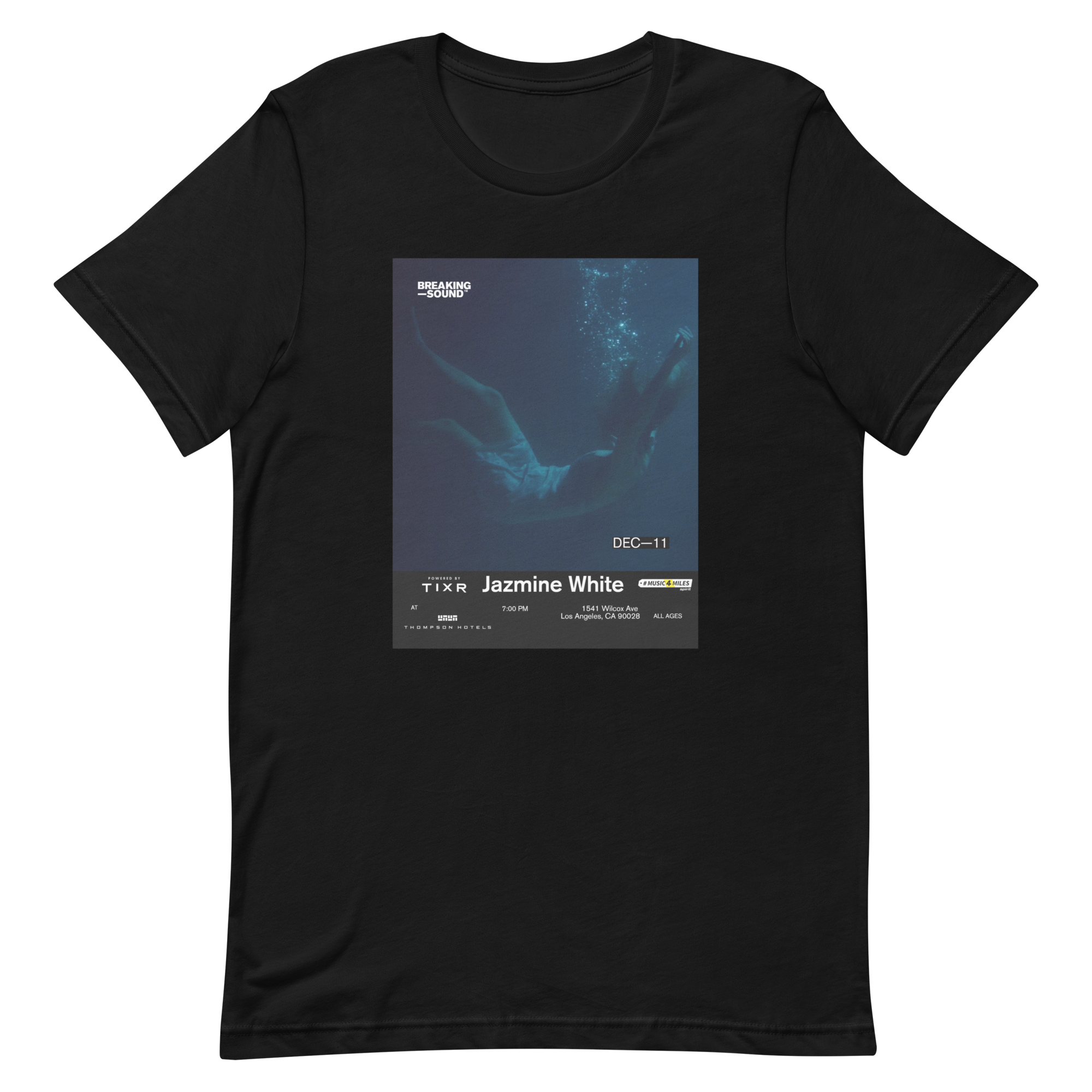 unisex-staple-t-shirt-black-front-67329be3974a5.png
