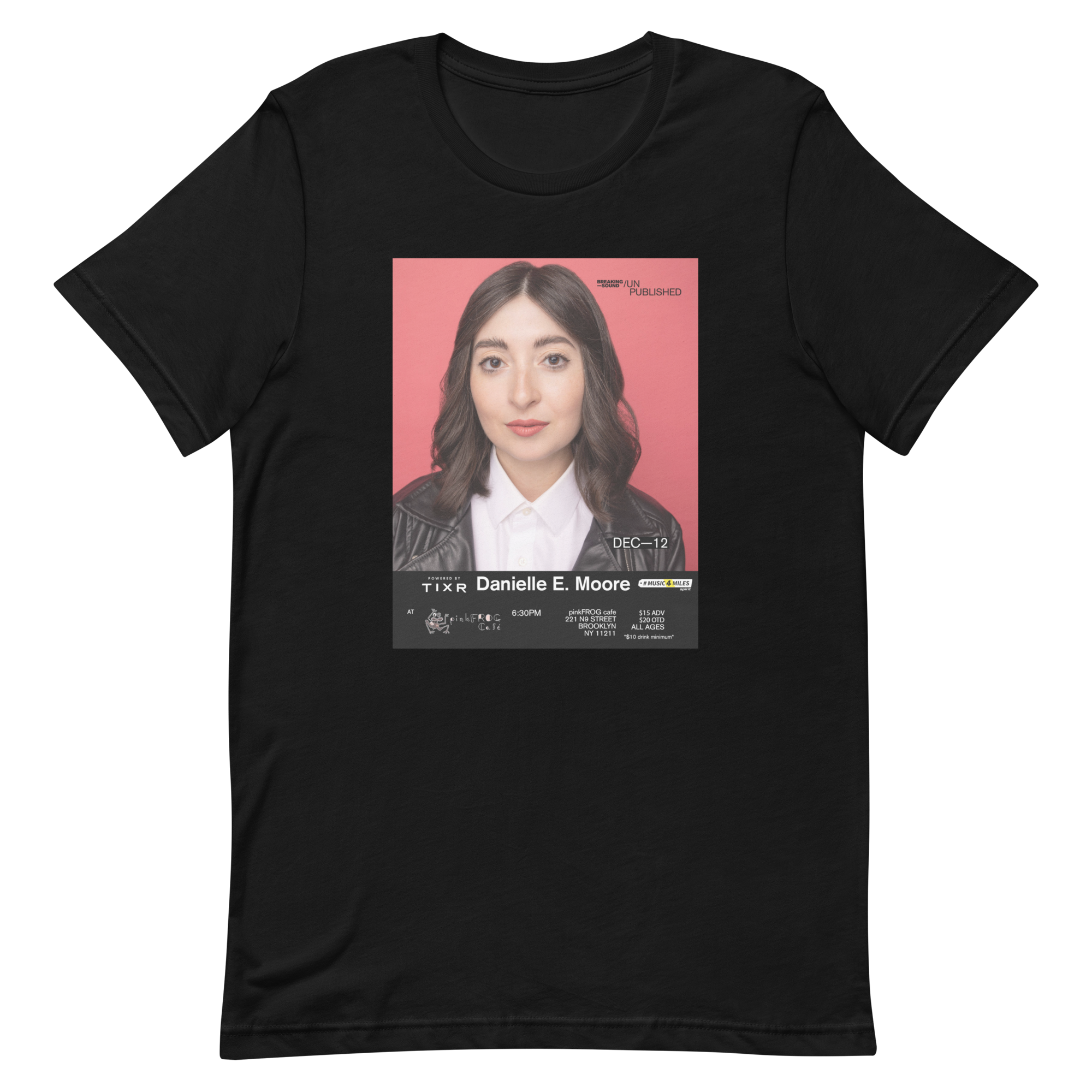 unisex-staple-t-shirt-black-front-67329d41015c2.png
