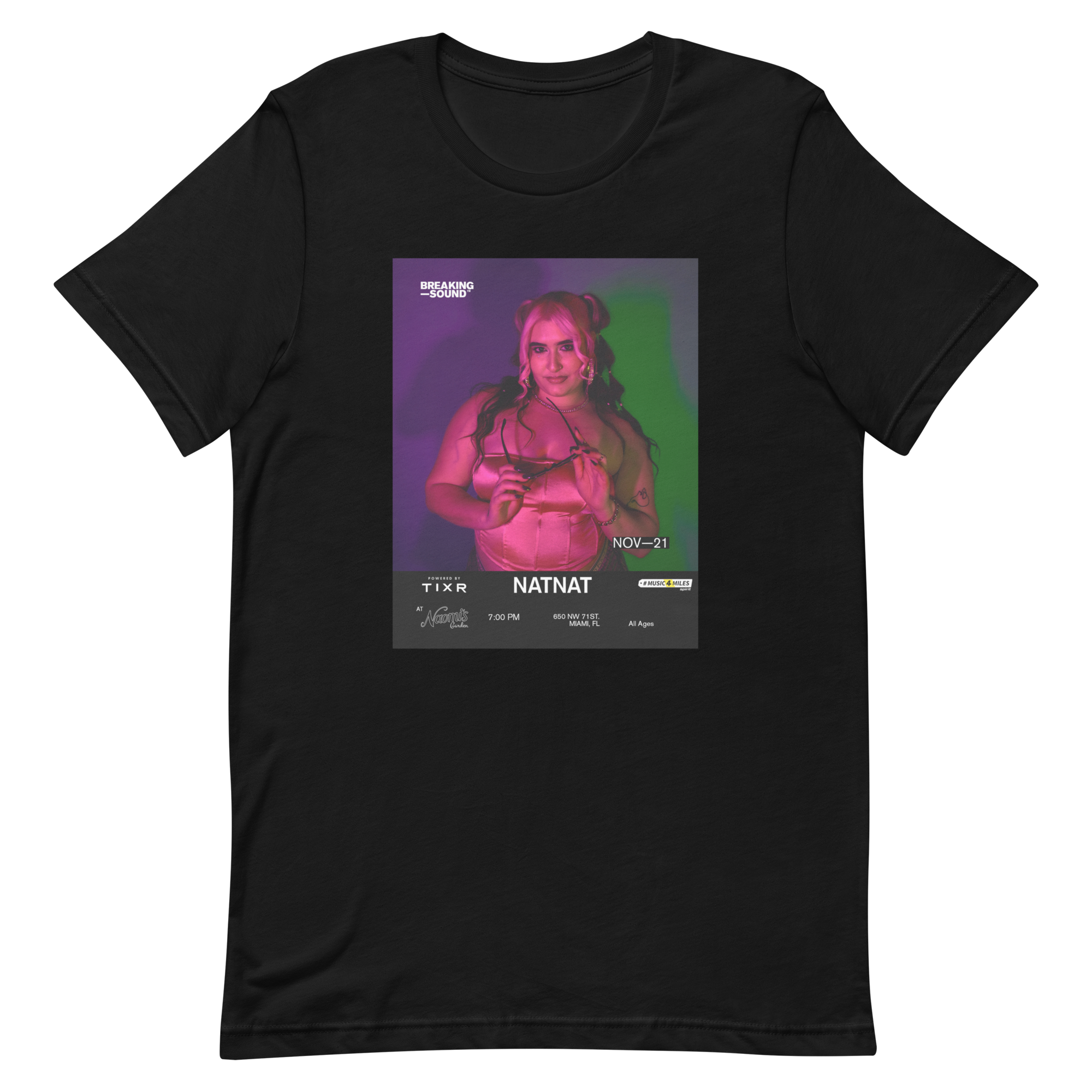 unisex-staple-t-shirt-black-front-6734bd755885a.png