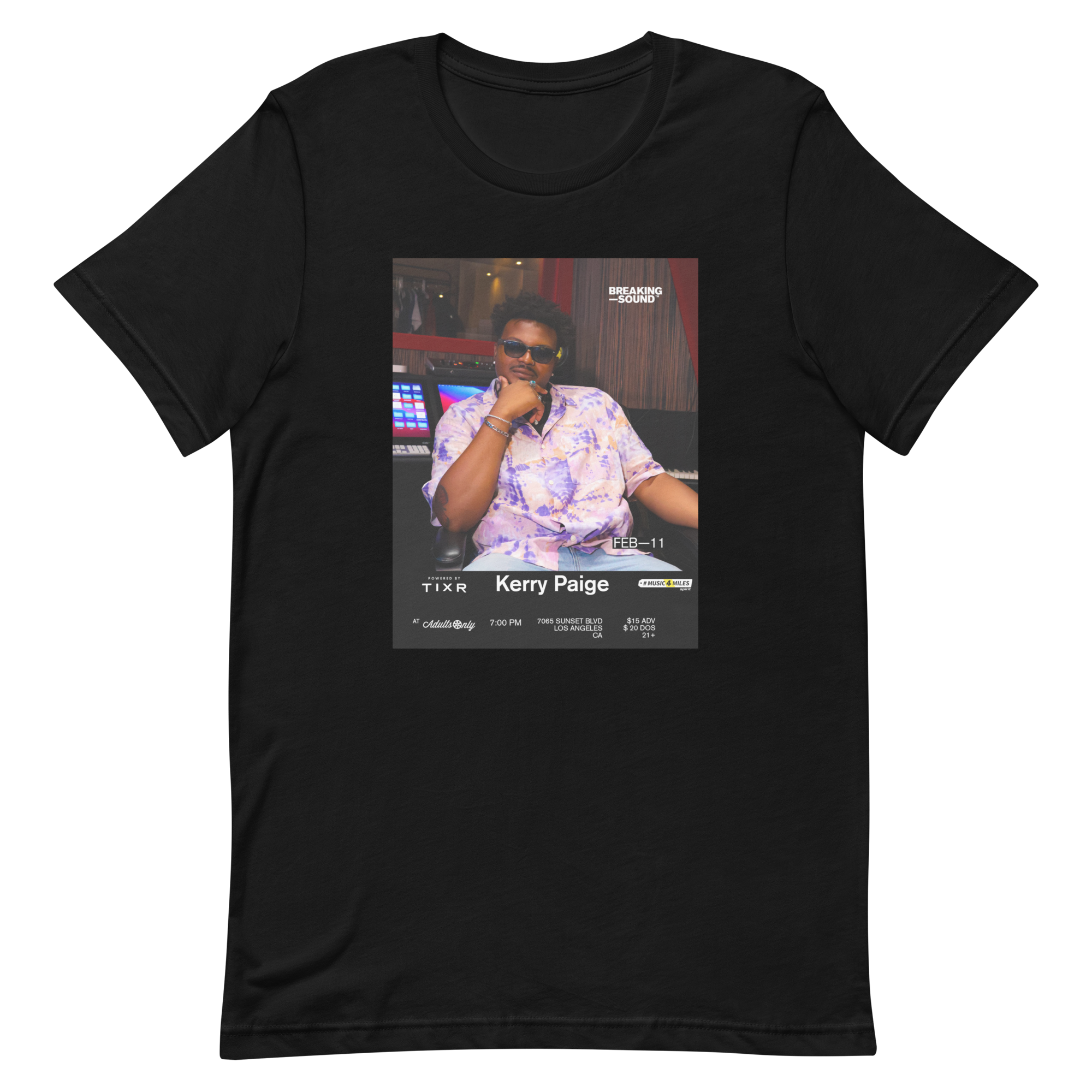 unisex-staple-t-shirt-black-front-67353ecb0462d.png