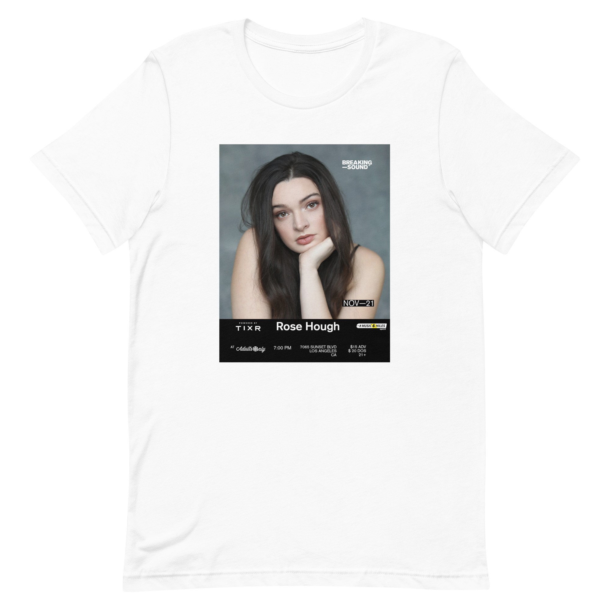 unisex-staple-t-shirt-white-front-673b43a021040.png
