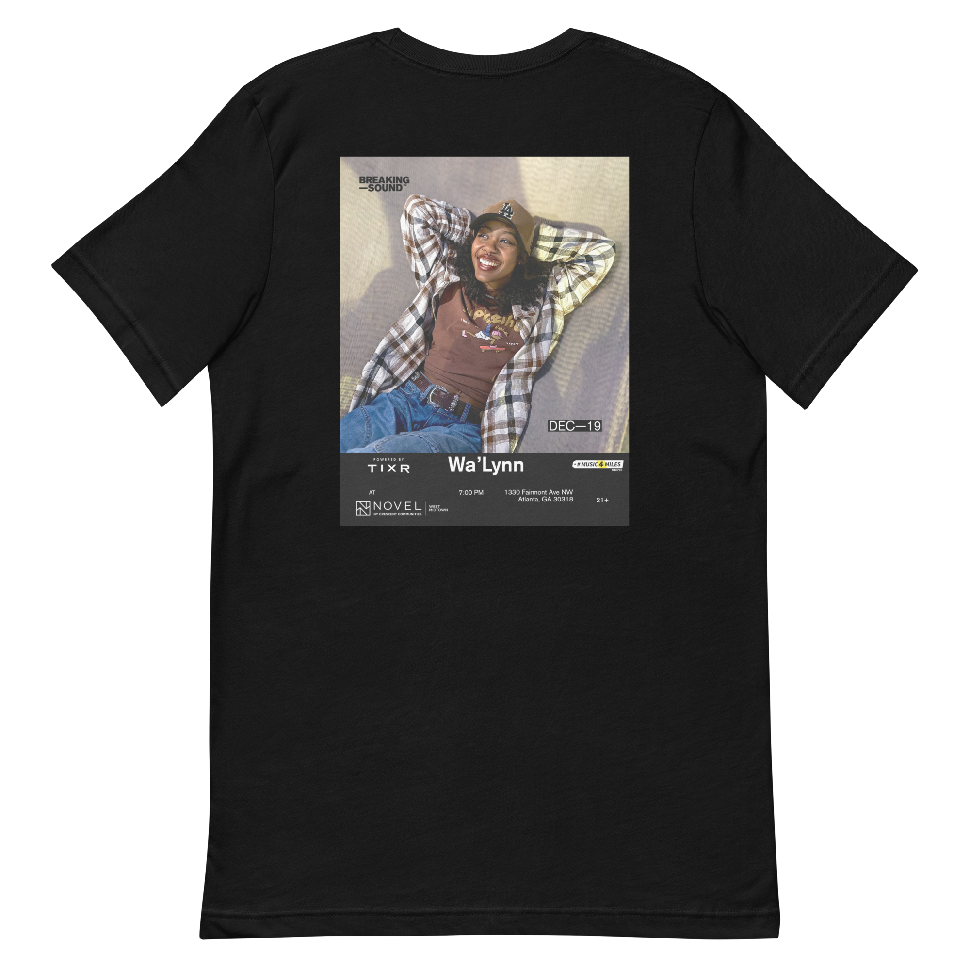 unisex-staple-t-shirt-black-back-673ce5e3c91eb.png