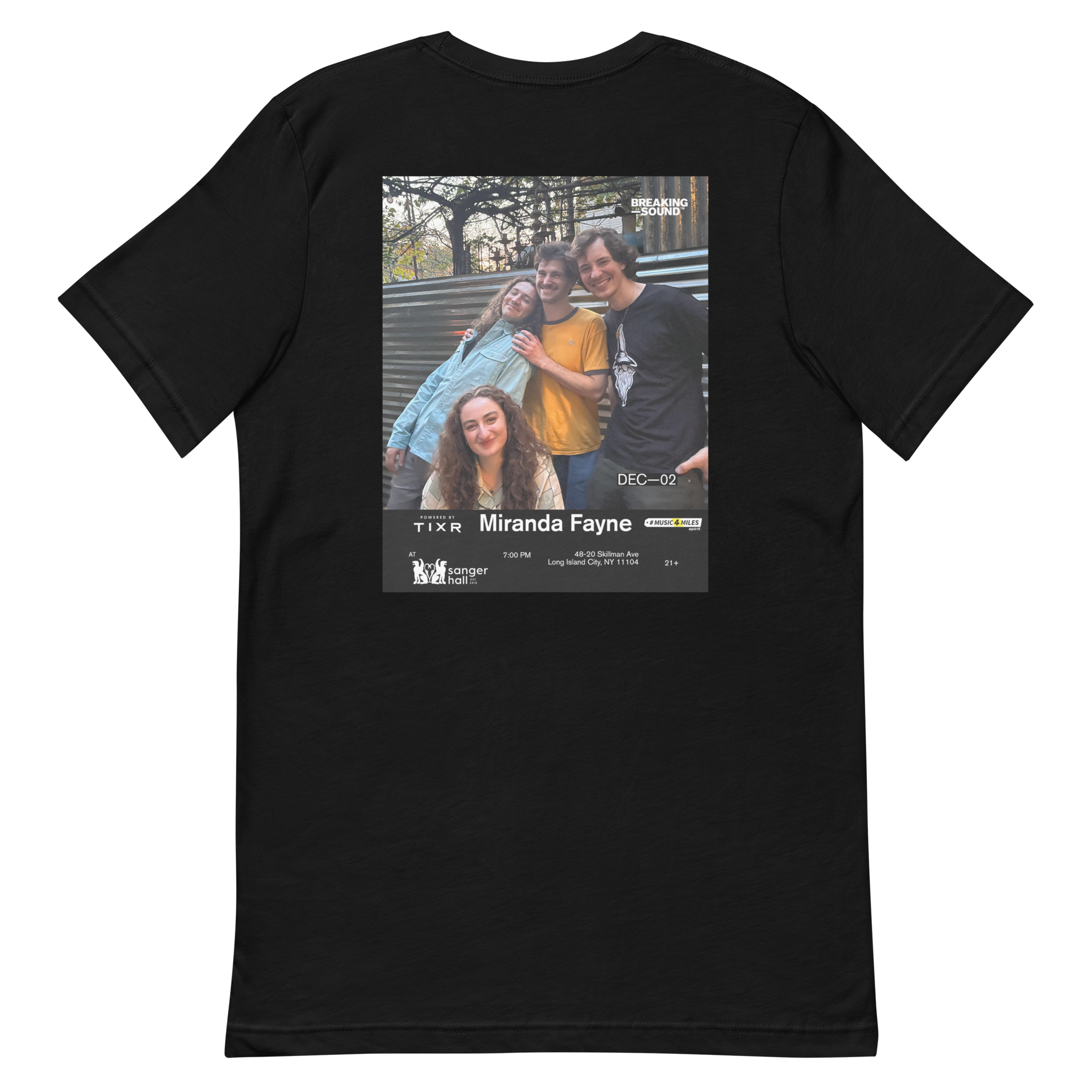 unisex-staple-t-shirt-black-back-673f416317d5a.png