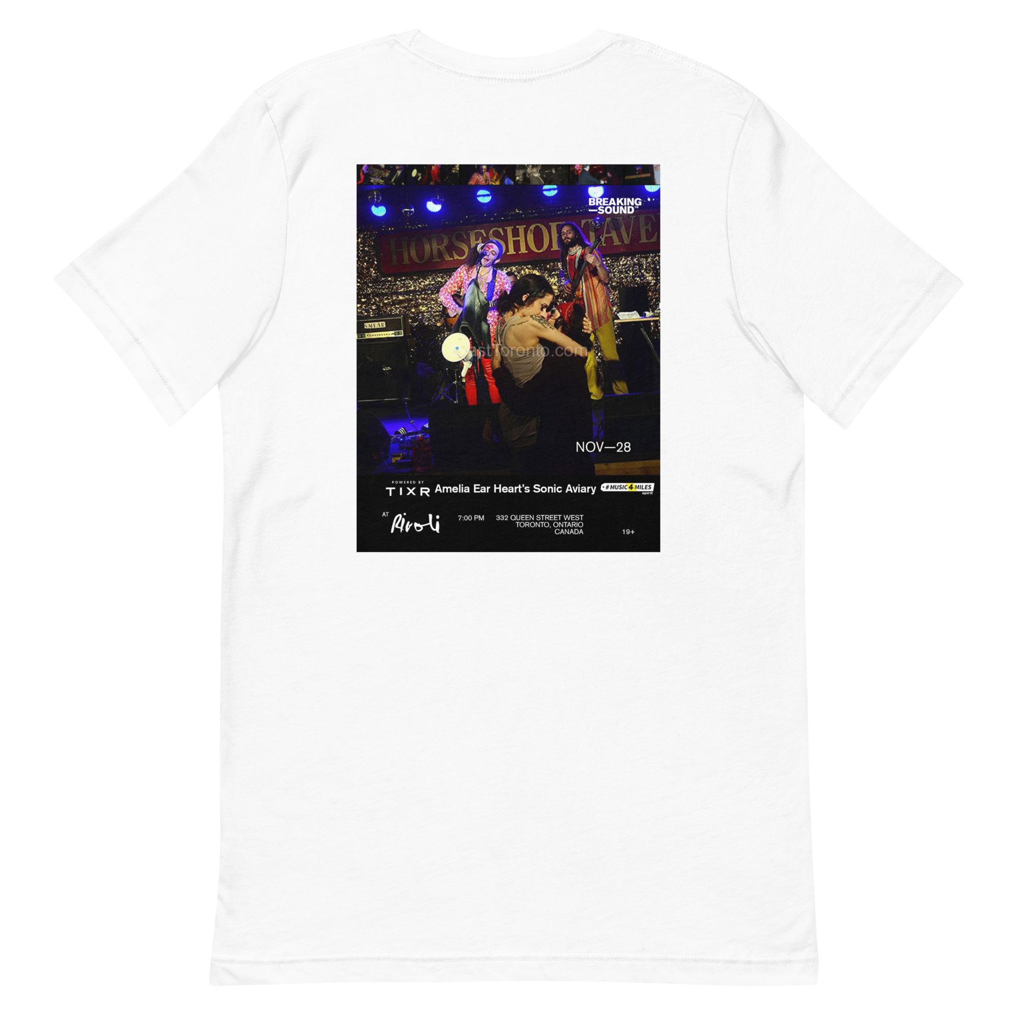 unisex-staple-t-shirt-white-back-673f9aaa275e4.png