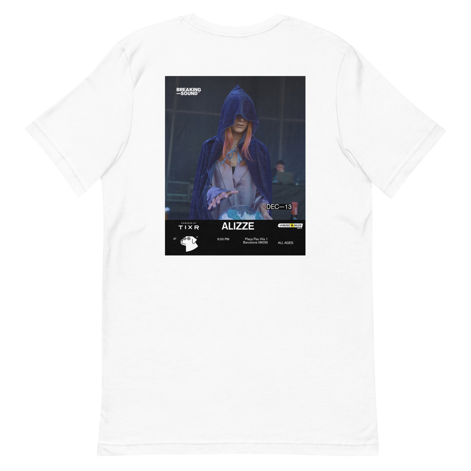 unisex-staple-t-shirt-white-back-6749f8f4bed2a.png