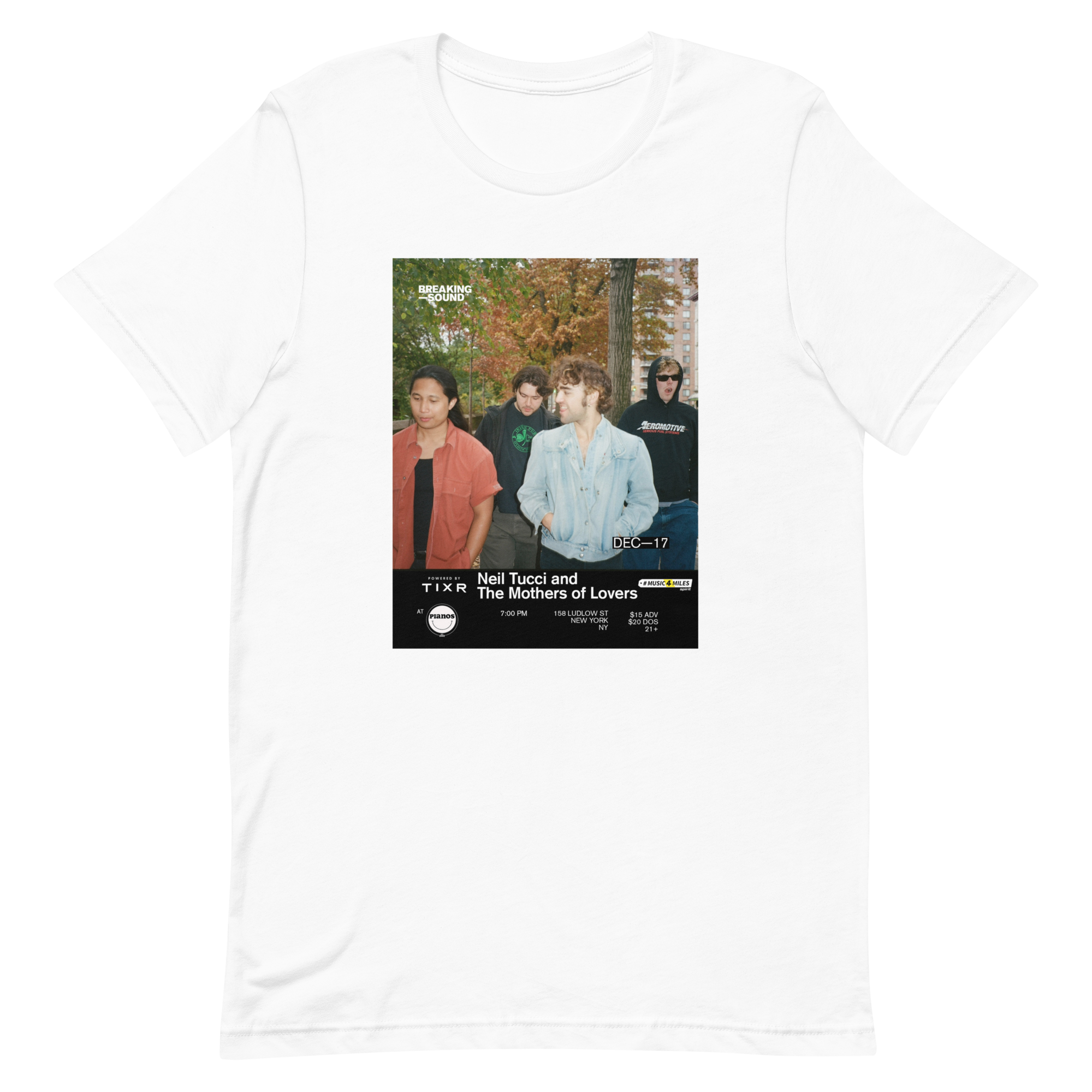 unisex-staple-t-shirt-white-front-674dd21c2683f.png