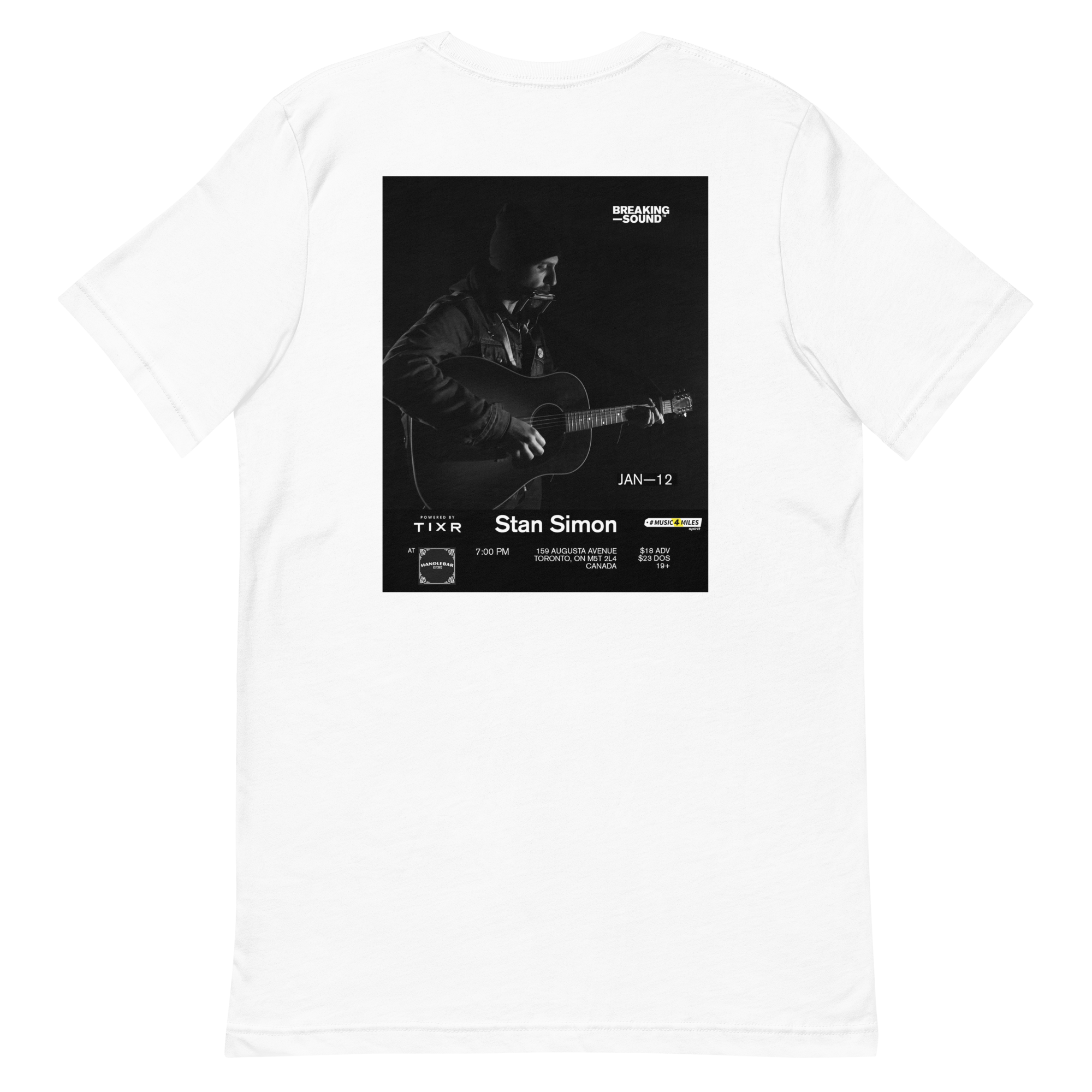 unisex-staple-t-shirt-white-back-675900e168730.png