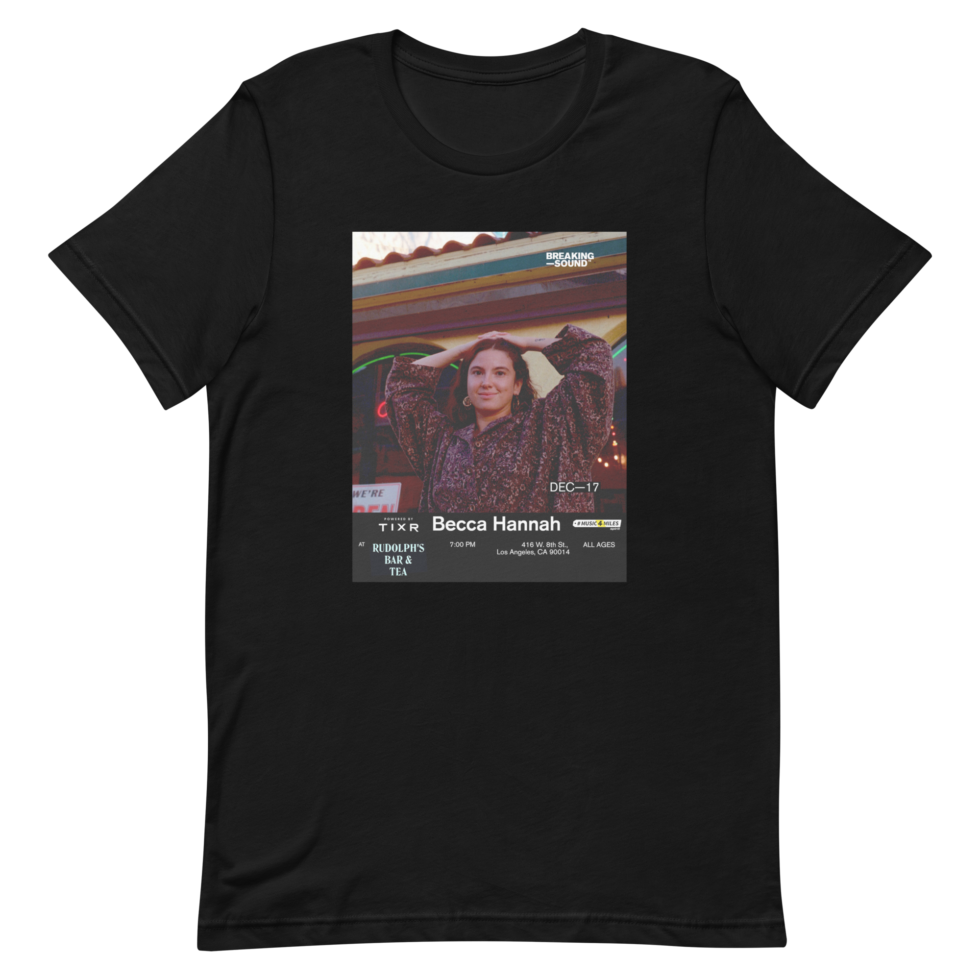 unisex-staple-t-shirt-black-front-675d950f33e72.png