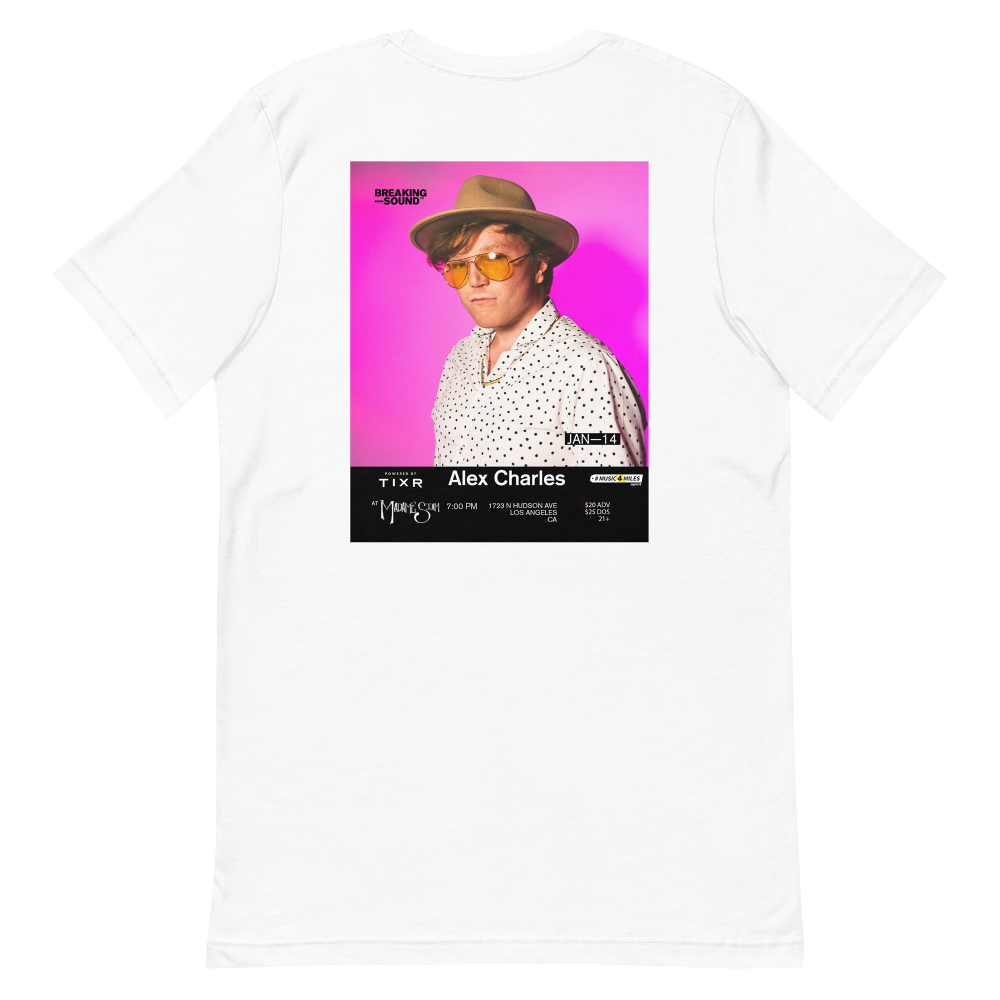 unisex-staple-t-shirt-white-back-675d9a1c0f891.png