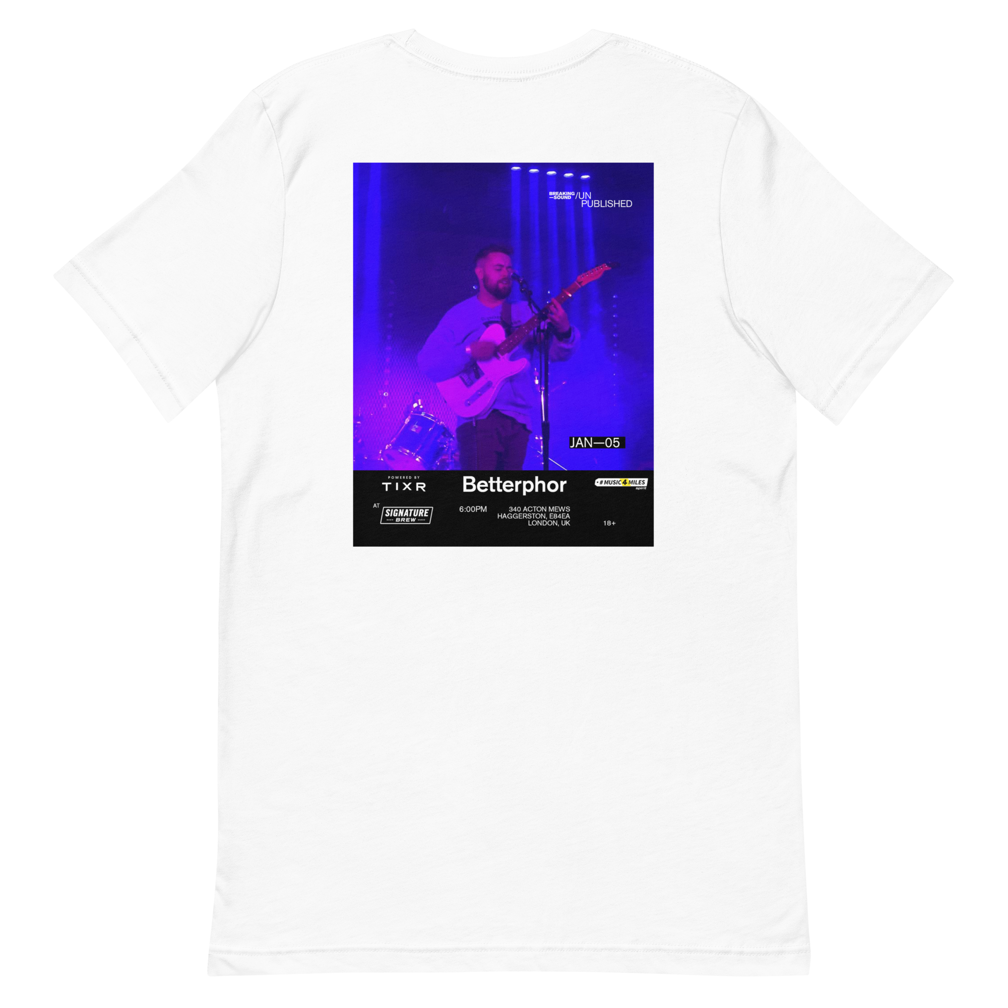 unisex-staple-t-shirt-white-back-6760b8122d7a8.png