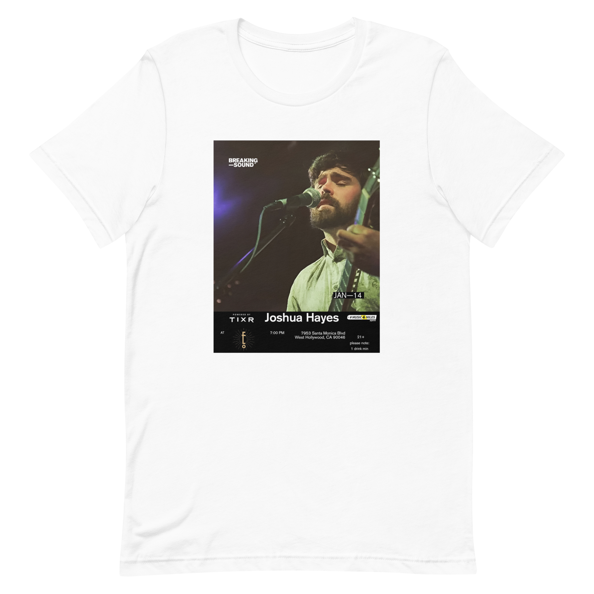 unisex-staple-t-shirt-white-front-676b1ead9b712.png