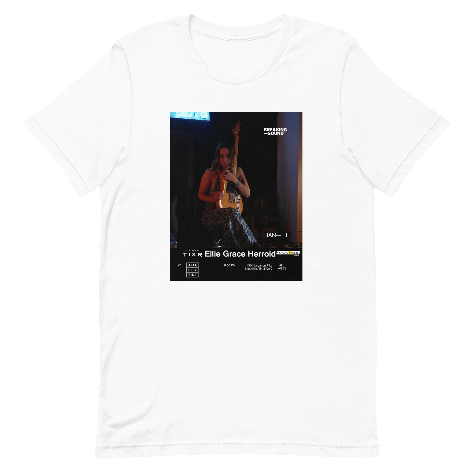 unisex-staple-t-shirt-white-front-676eb4cdc7dbc.png