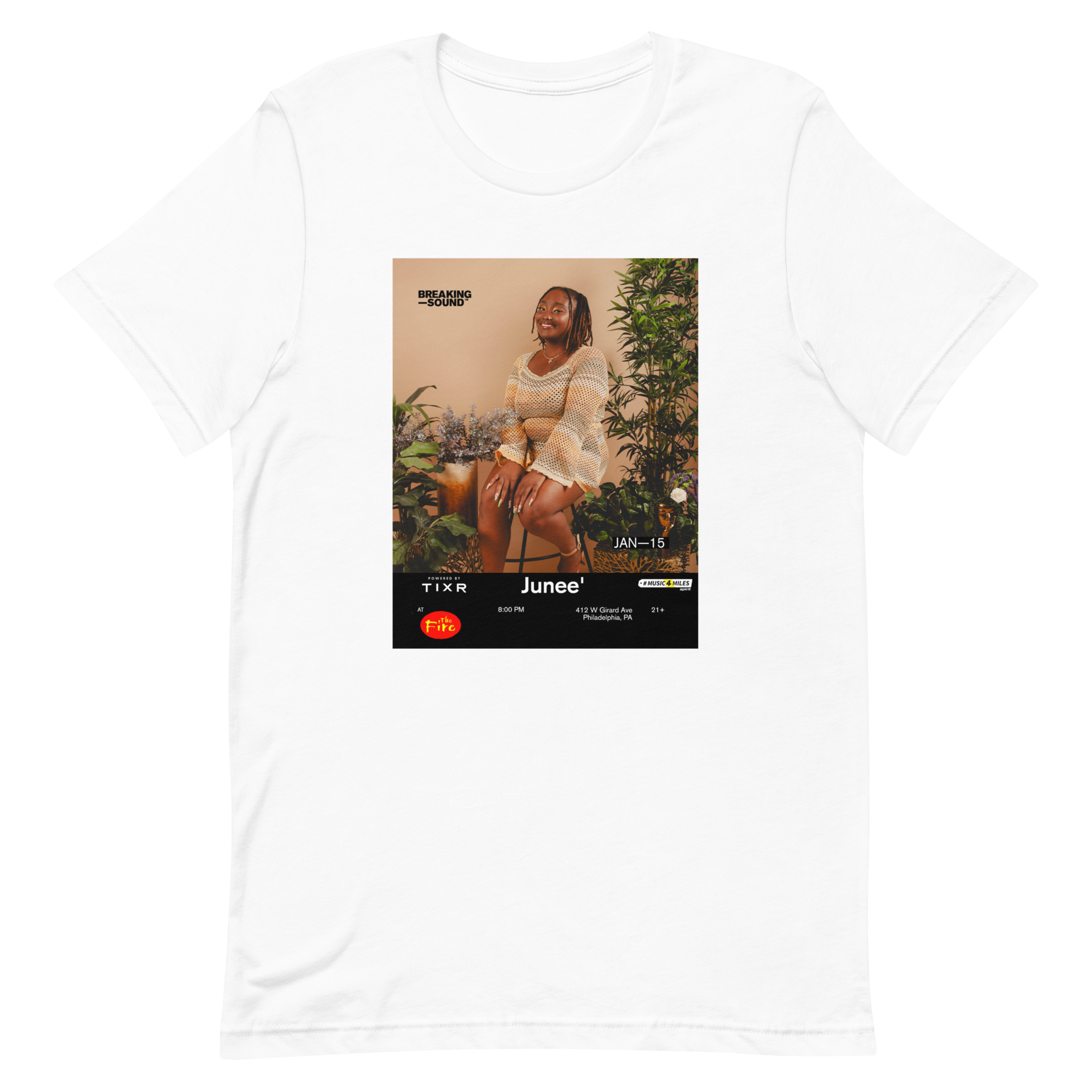 unisex-staple-t-shirt-white-front-677071d0eac1b.png