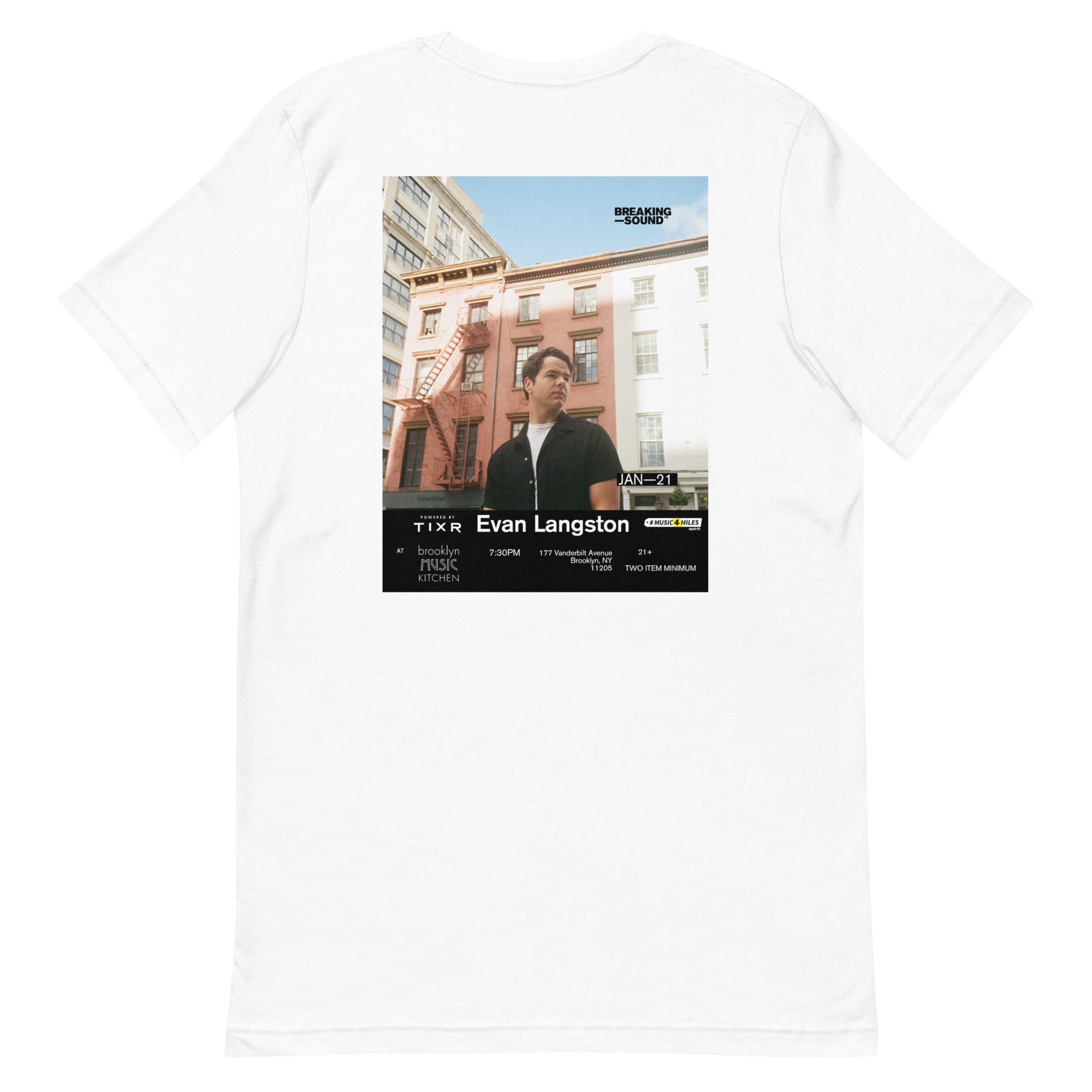 unisex-staple-t-shirt-white-back-677b1f498ed7d.png