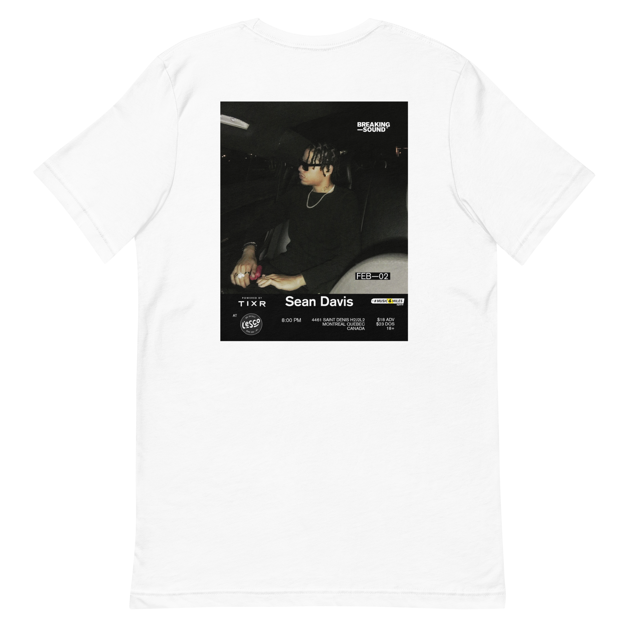 unisex-staple-t-shirt-white-back-677bedaf21d67.png