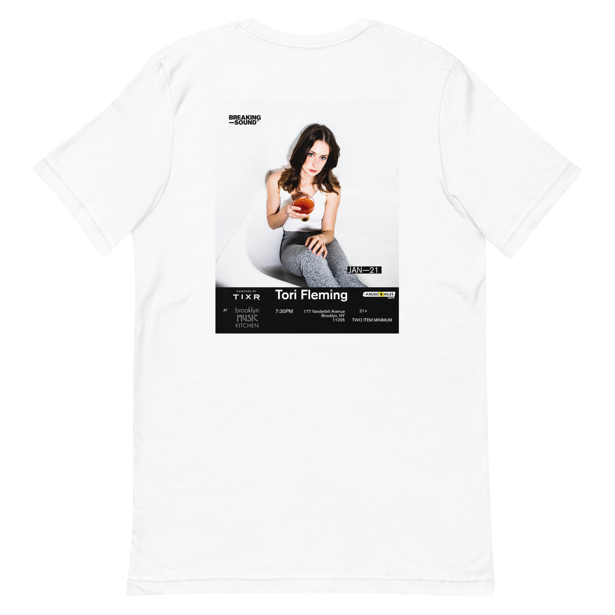 unisex-staple-t-shirt-white-back-677d333fc7b91.png
