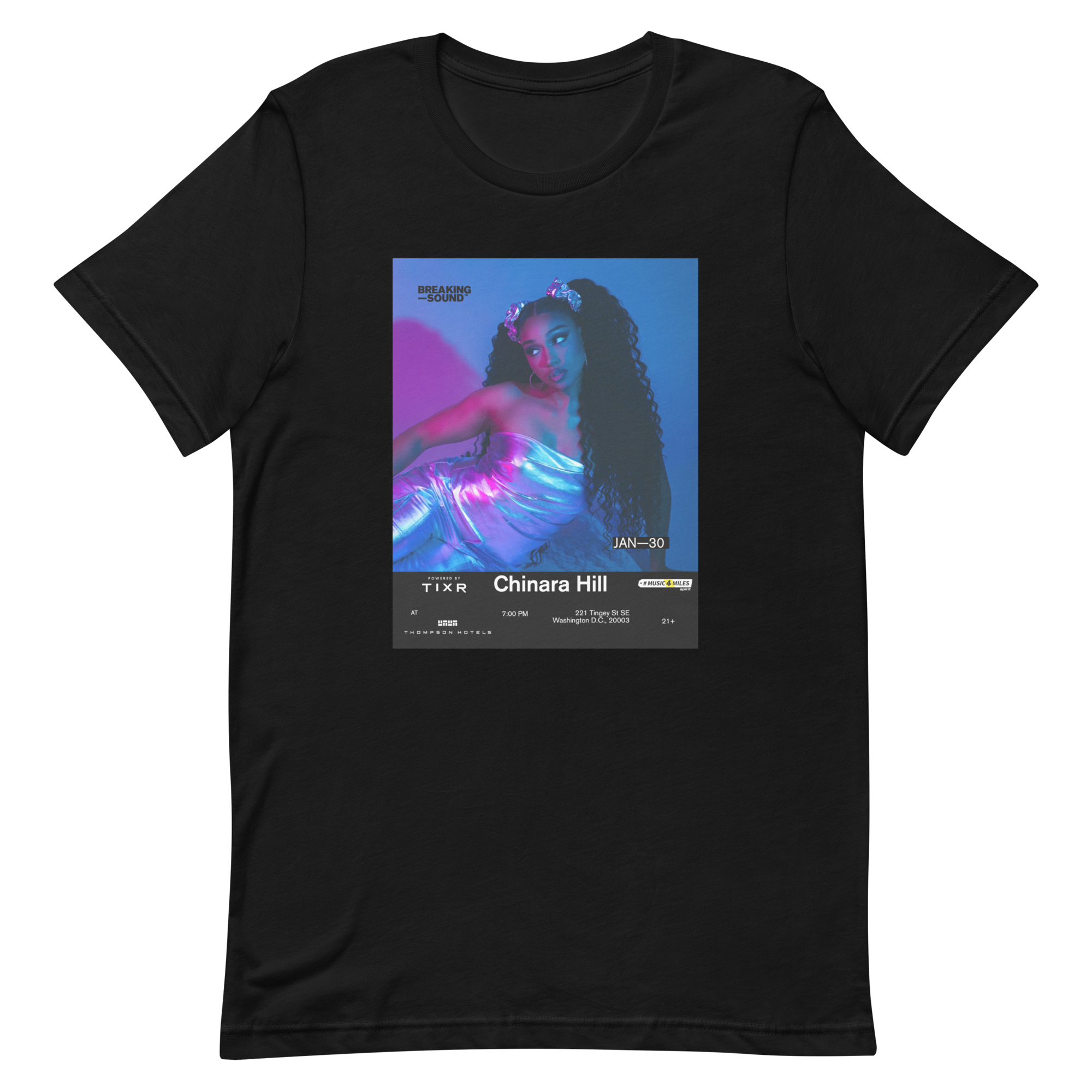 unisex-staple-t-shirt-black-front-677d35d327f7d.png