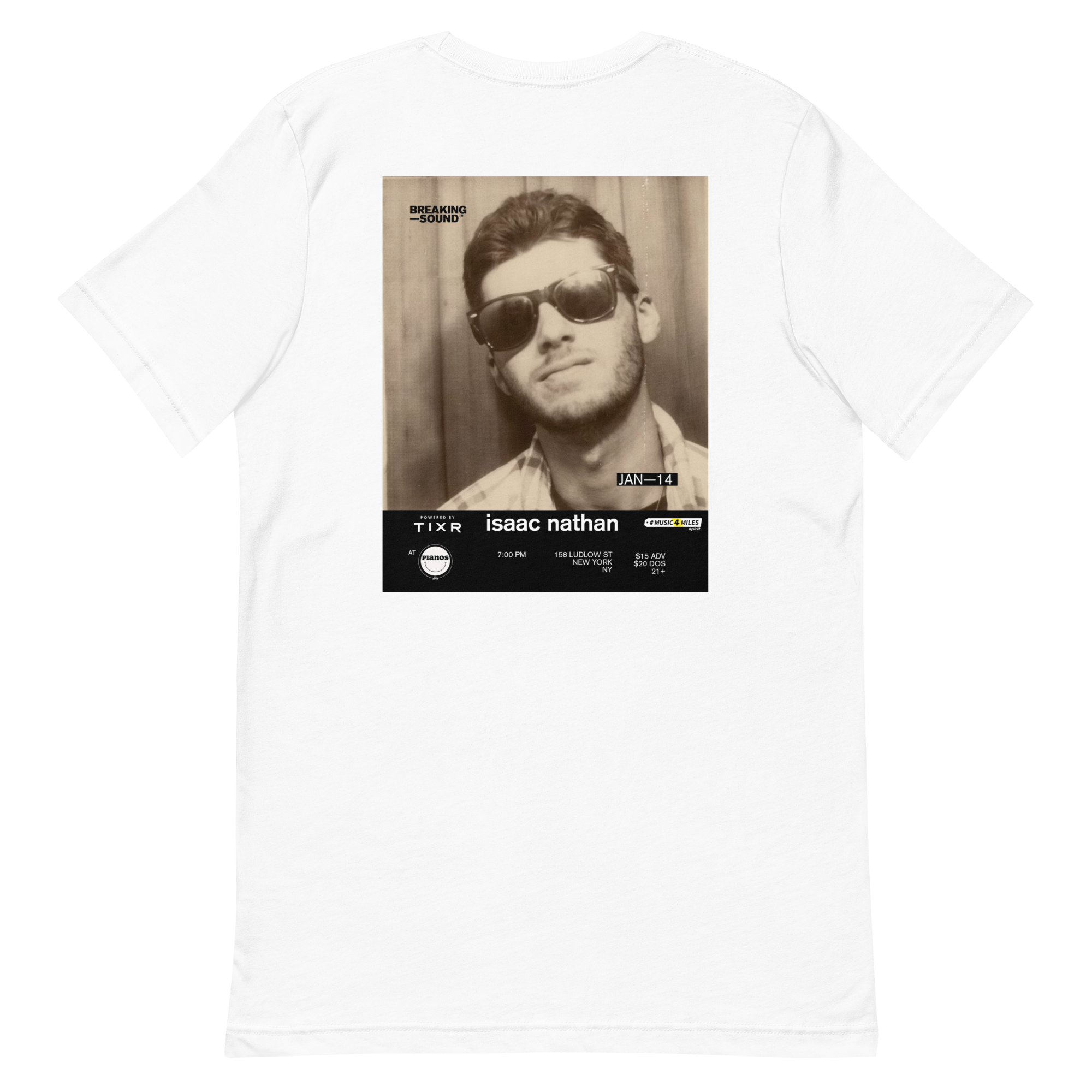 unisex-staple-t-shirt-white-back-677e8ca1e0ffb.png