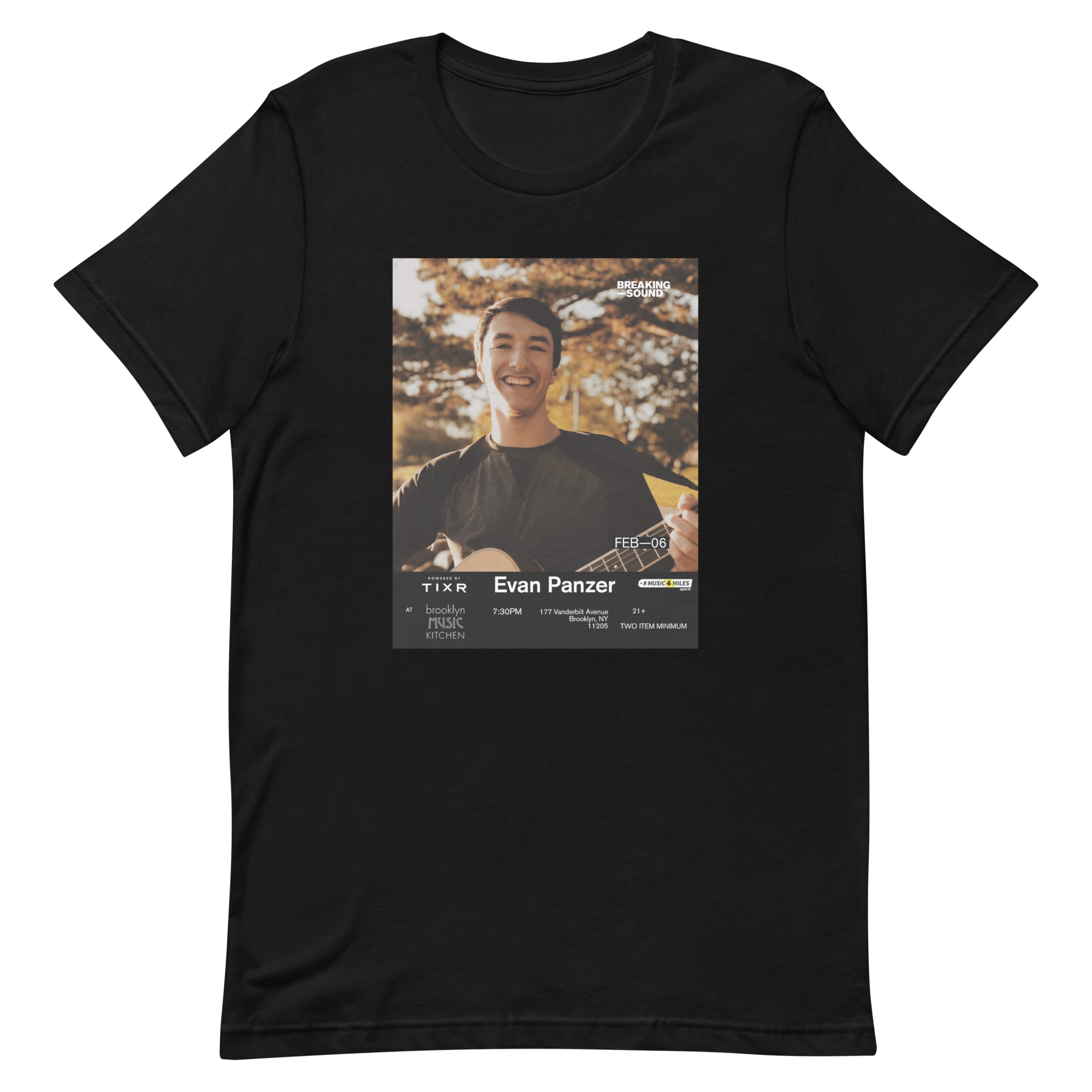 unisex-staple-t-shirt-black-front-67828e5d746dd.png
