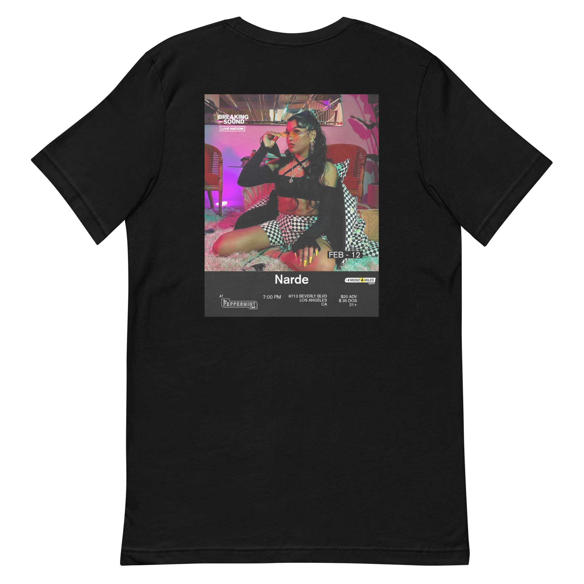 unisex-staple-t-shirt-black-back-678290db56e4c.png