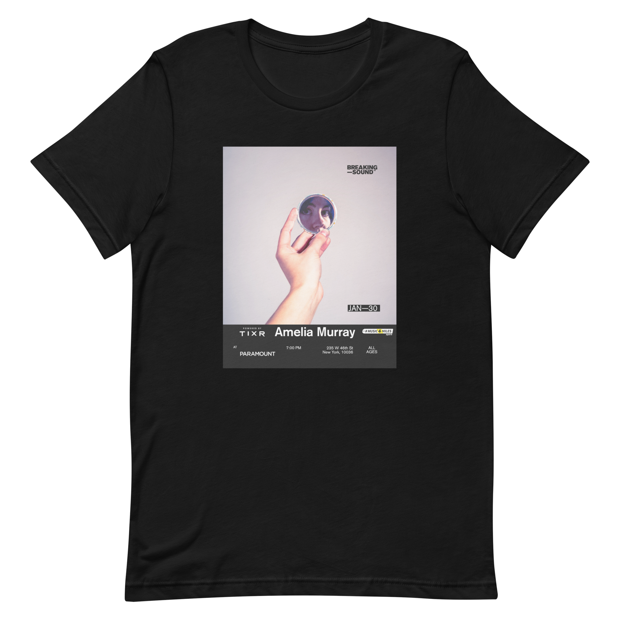 unisex-staple-t-shirt-black-front-6786716a46e02.png