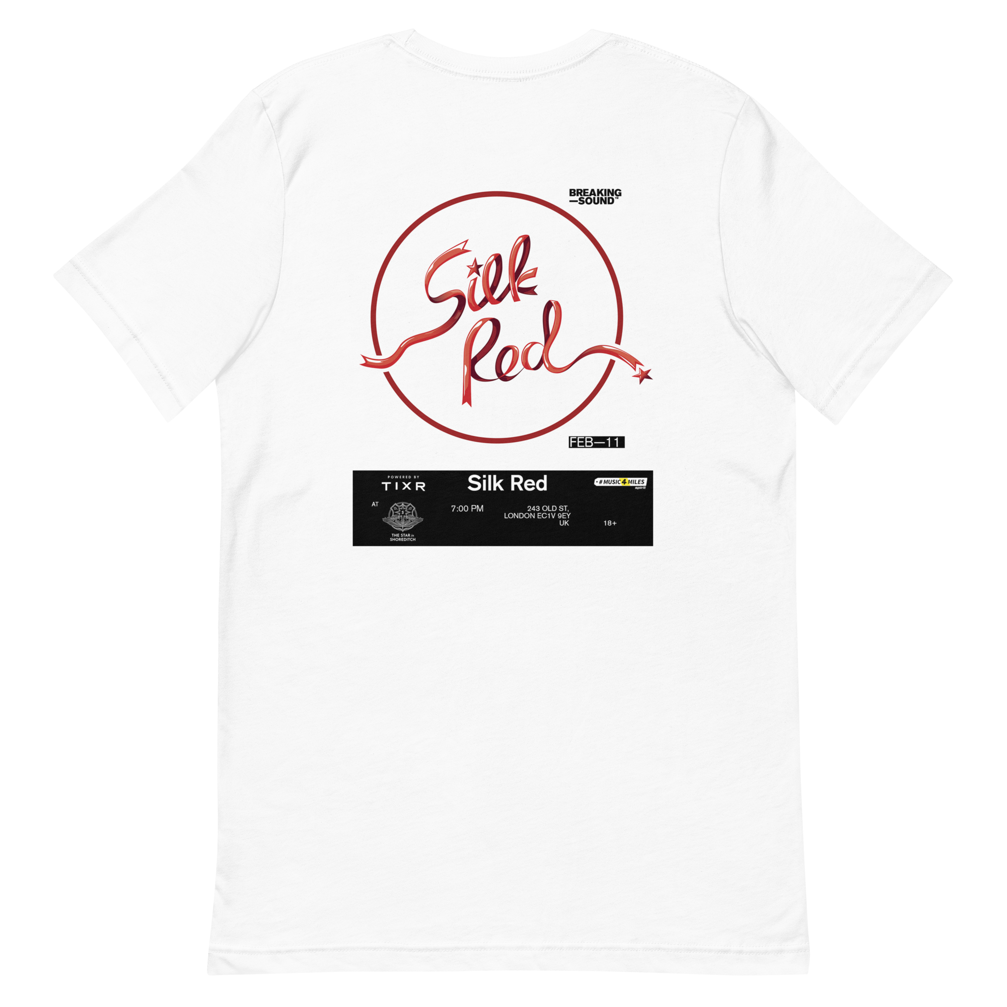 unisex-staple-t-shirt-white-back-6787c1d27d785.png