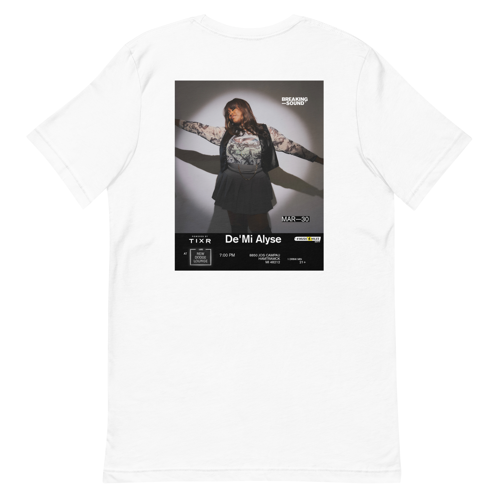 unisex-staple-t-shirt-white-back-67892805d3dd9.png