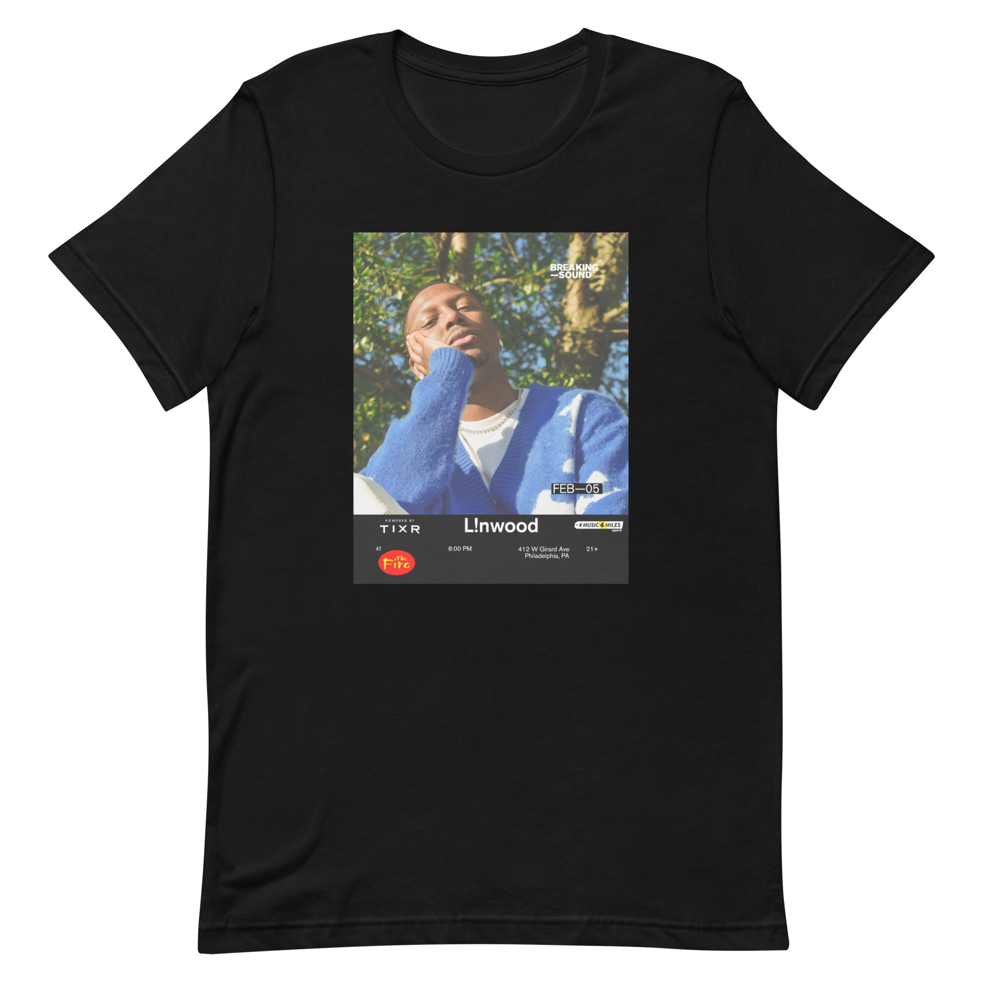 unisex-staple-t-shirt-black-front-678a7eb48a9f7.png
