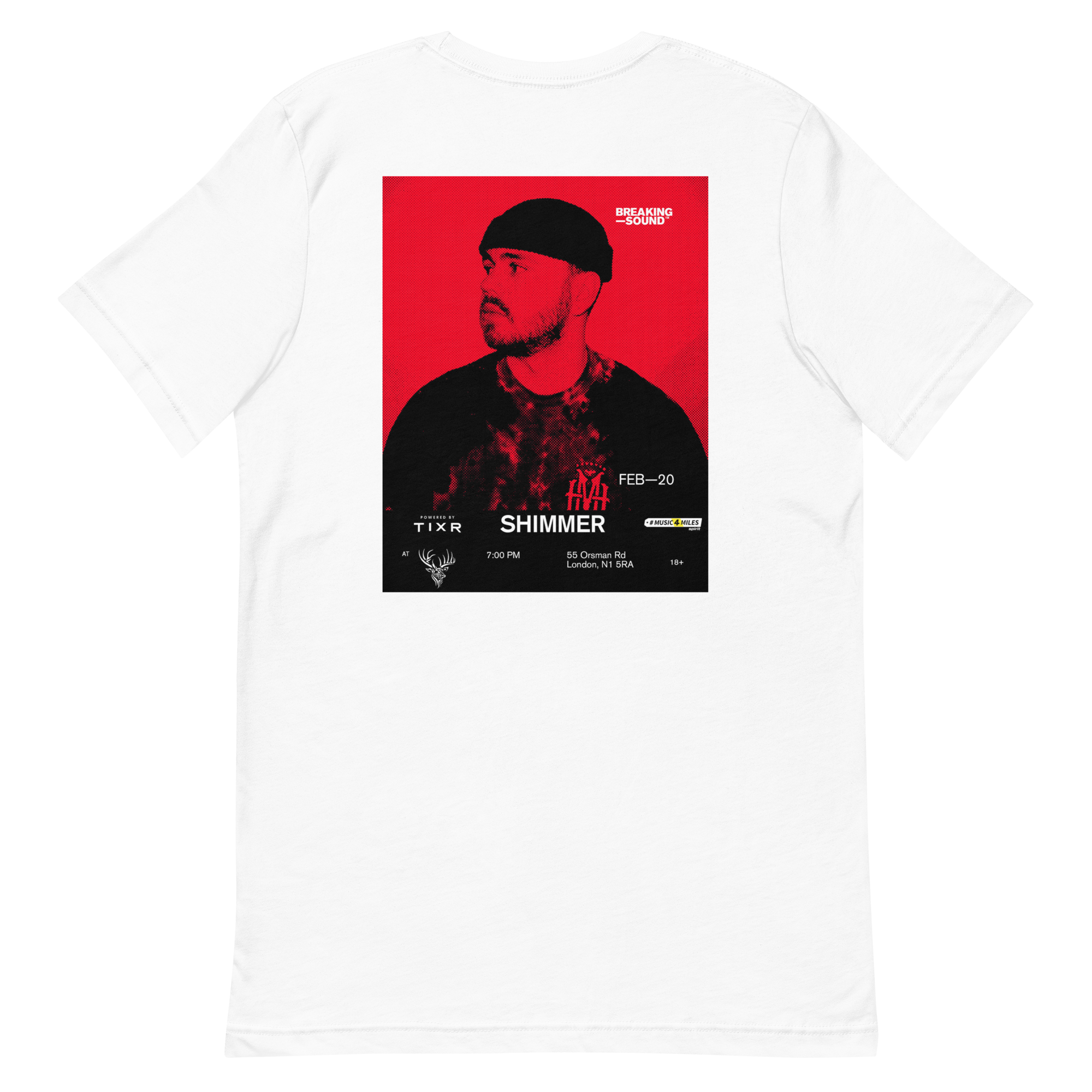 unisex-staple-t-shirt-white-back-679263c8512b8.png